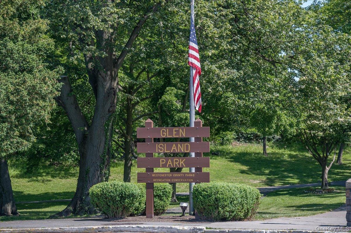 126 Church Street Unit: 3M