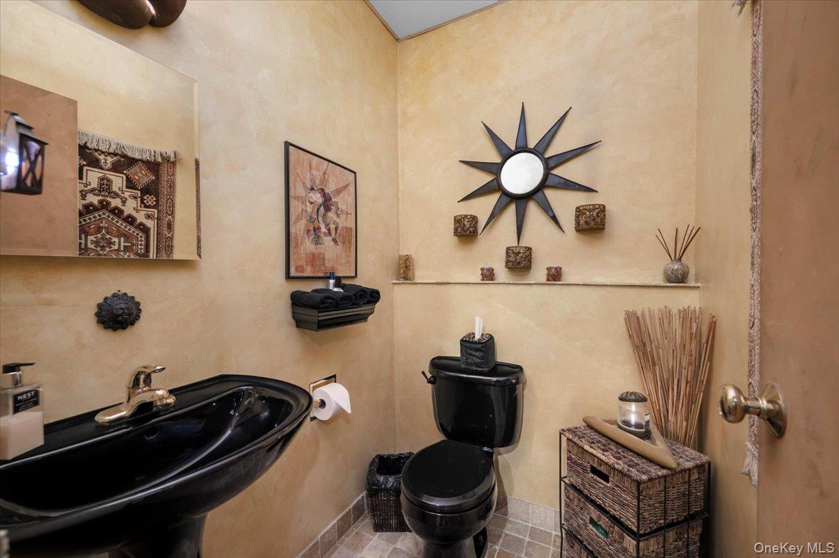 388 Westchester Avenue Unit: 1E