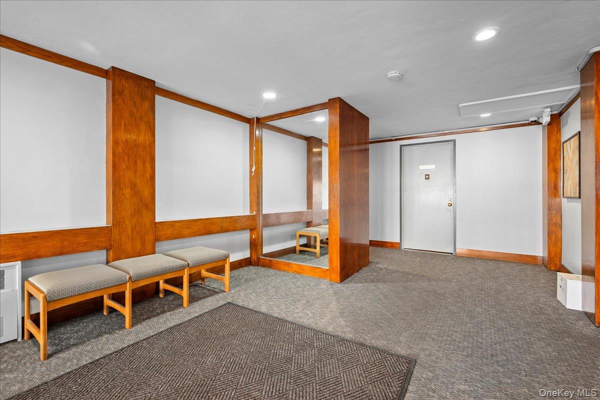 388 Westchester Avenue Unit: 1E