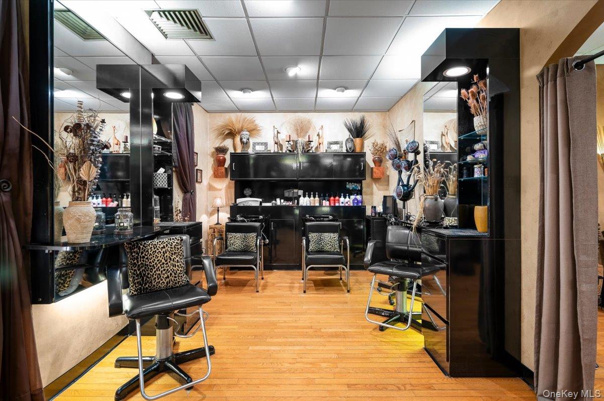 388 Westchester Avenue Unit: 1E