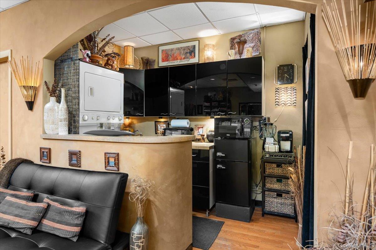 388 Westchester Avenue Unit: 1E