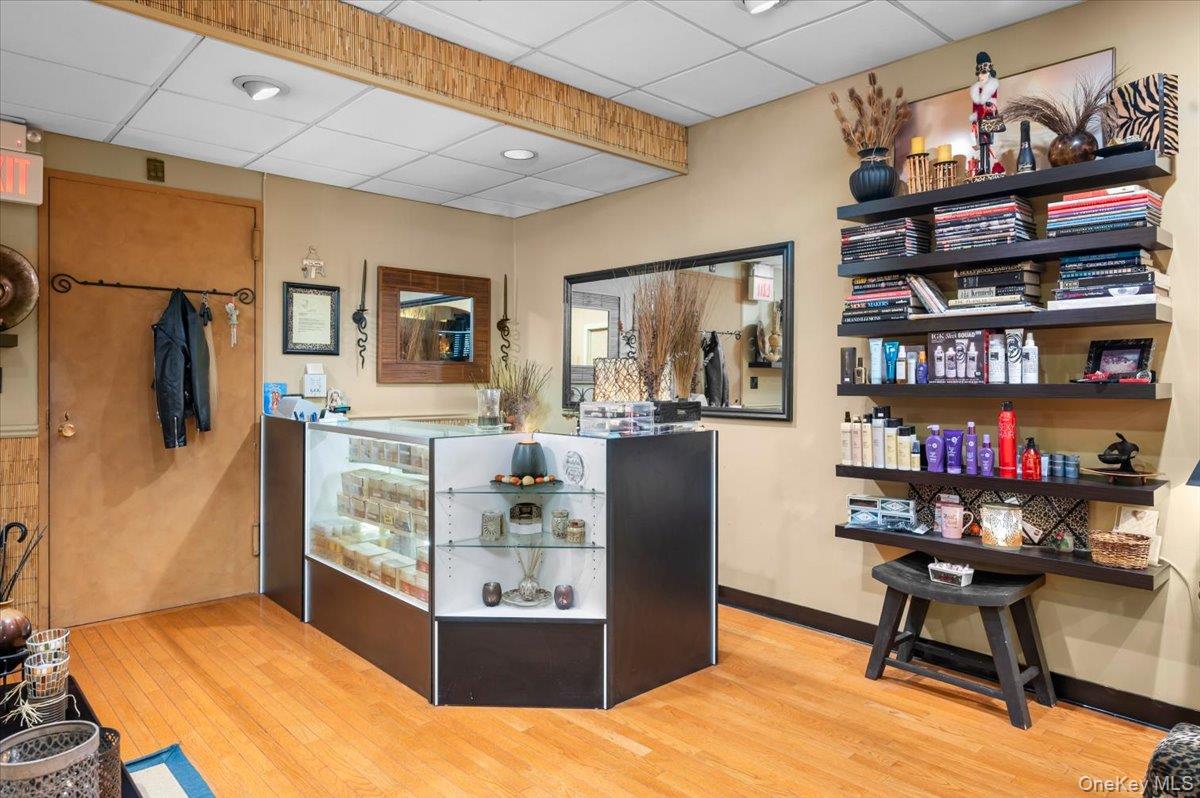 388 Westchester Avenue Unit: 1E