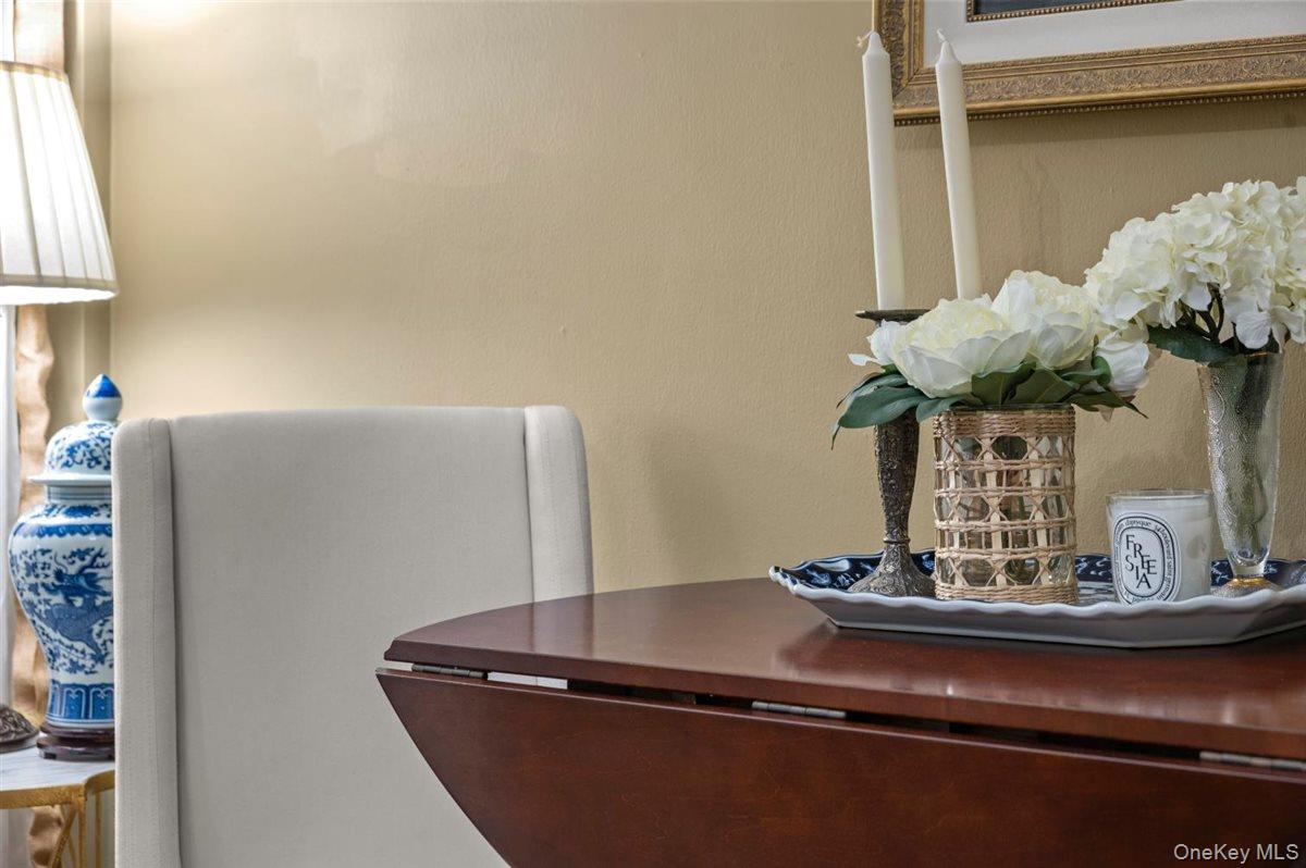 1 Bryant Avenue Unit: 2A