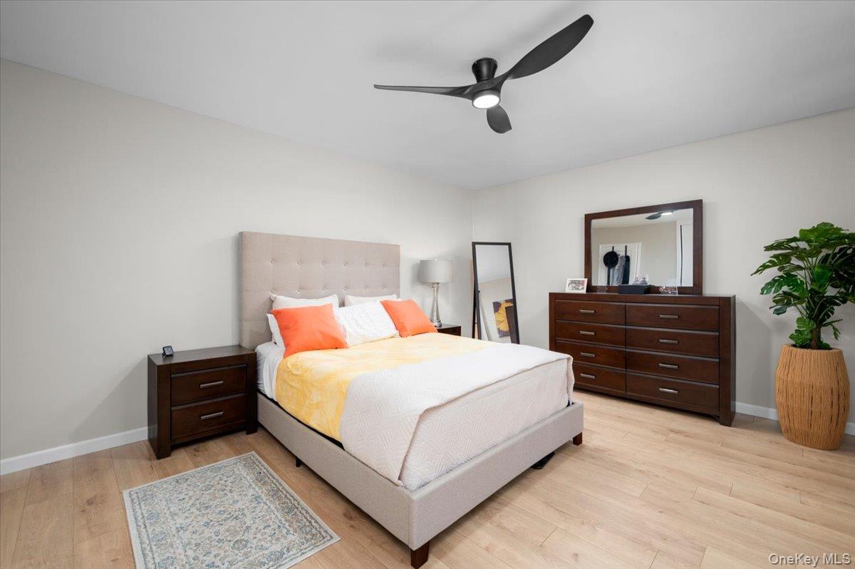 92 Underhill Avenue Unit: 2B