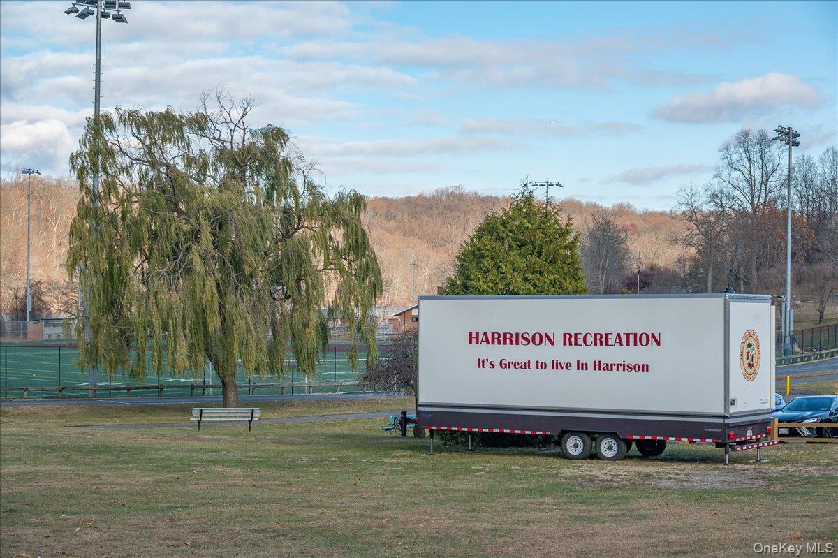 92 Underhill Avenue Unit: 2B