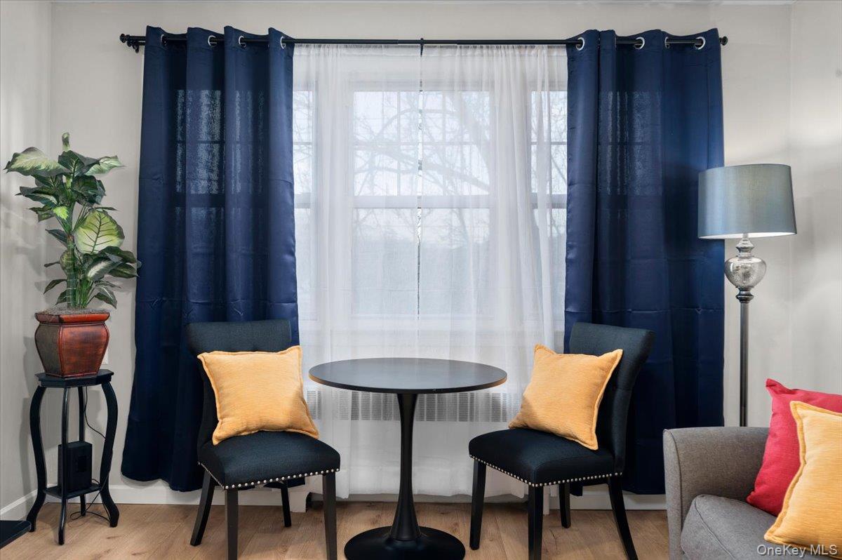 92 Underhill Avenue Unit: 2B