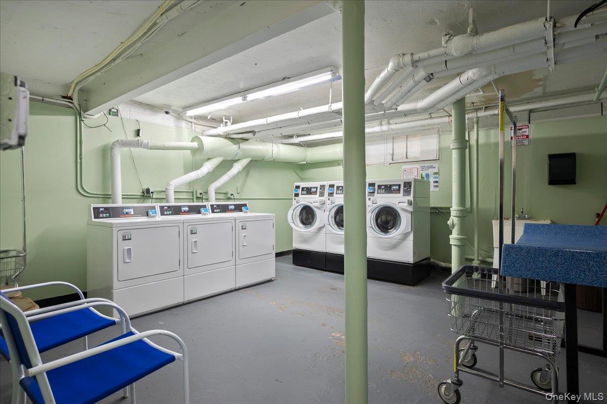 92 Underhill Avenue Unit: 2B