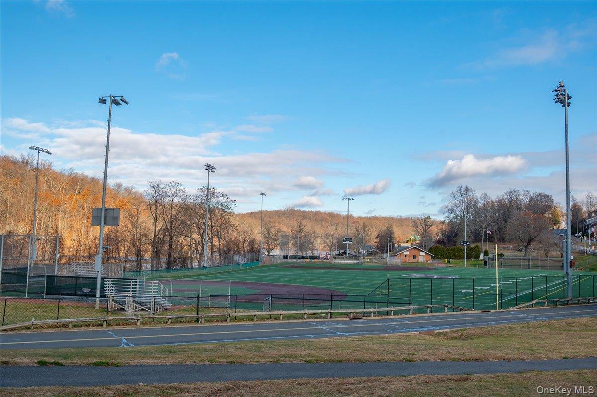 92 Underhill Avenue Unit: 2B