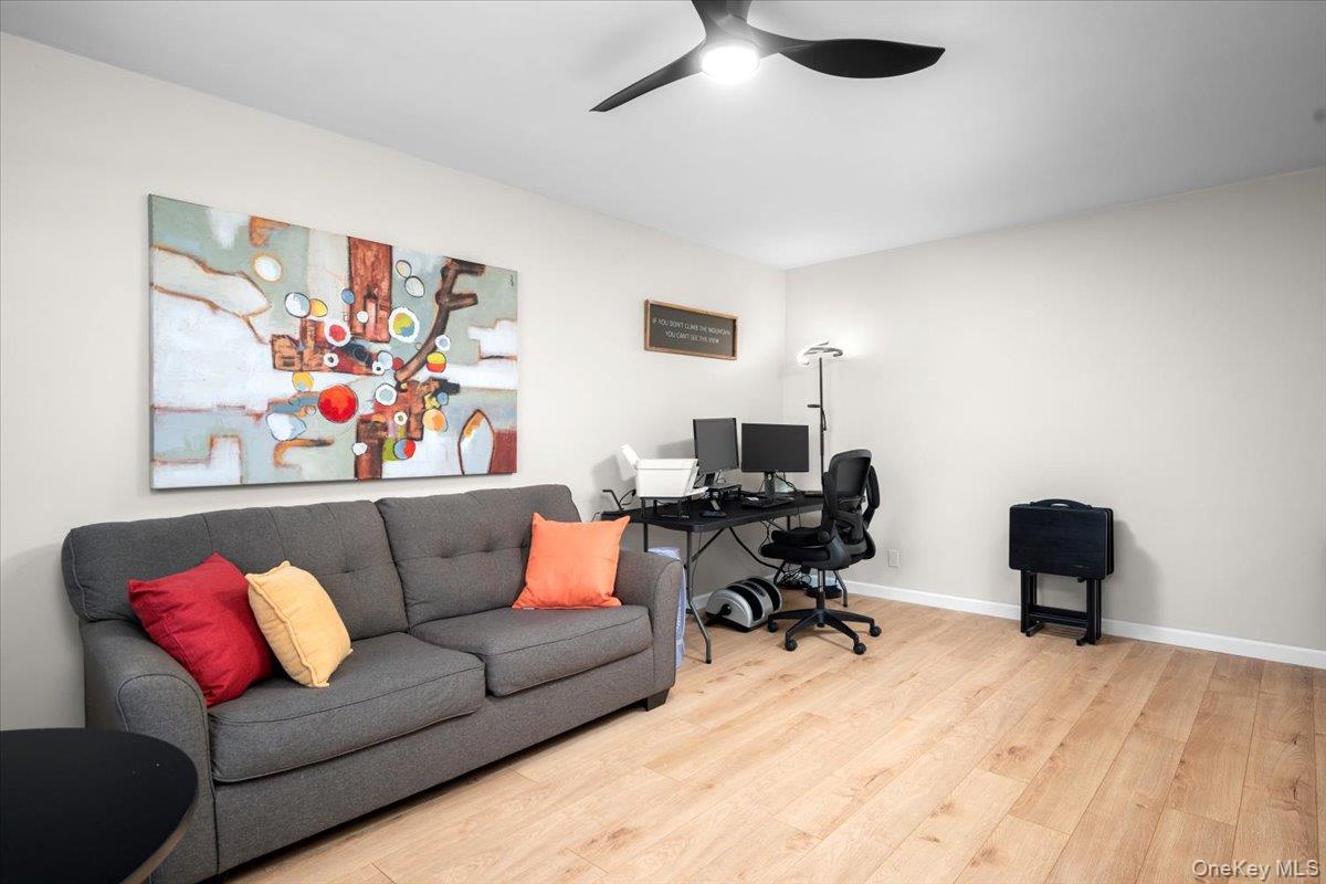 92 Underhill Avenue Unit: 2B