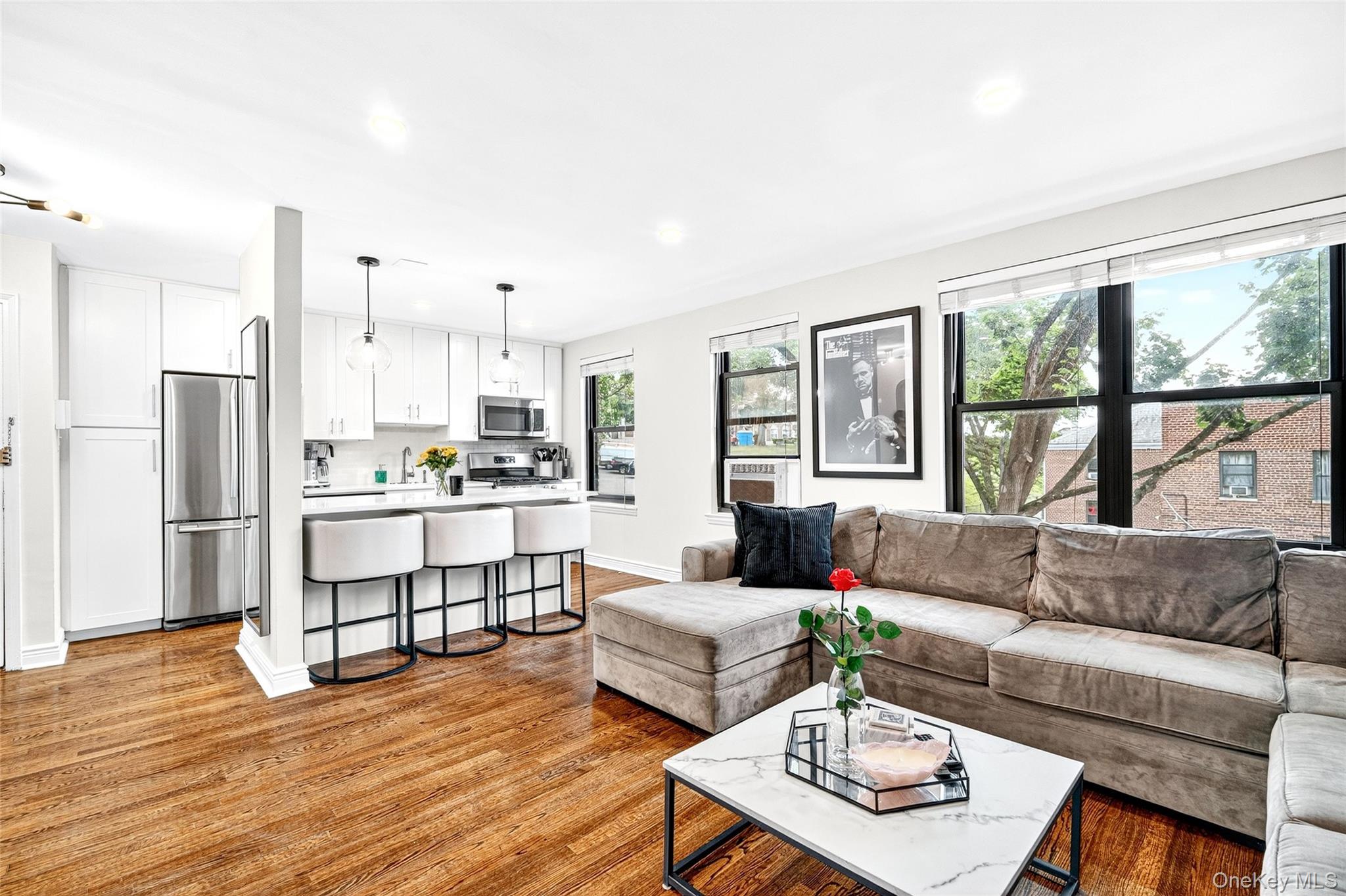108 Richbell Road Unit: Unit C4