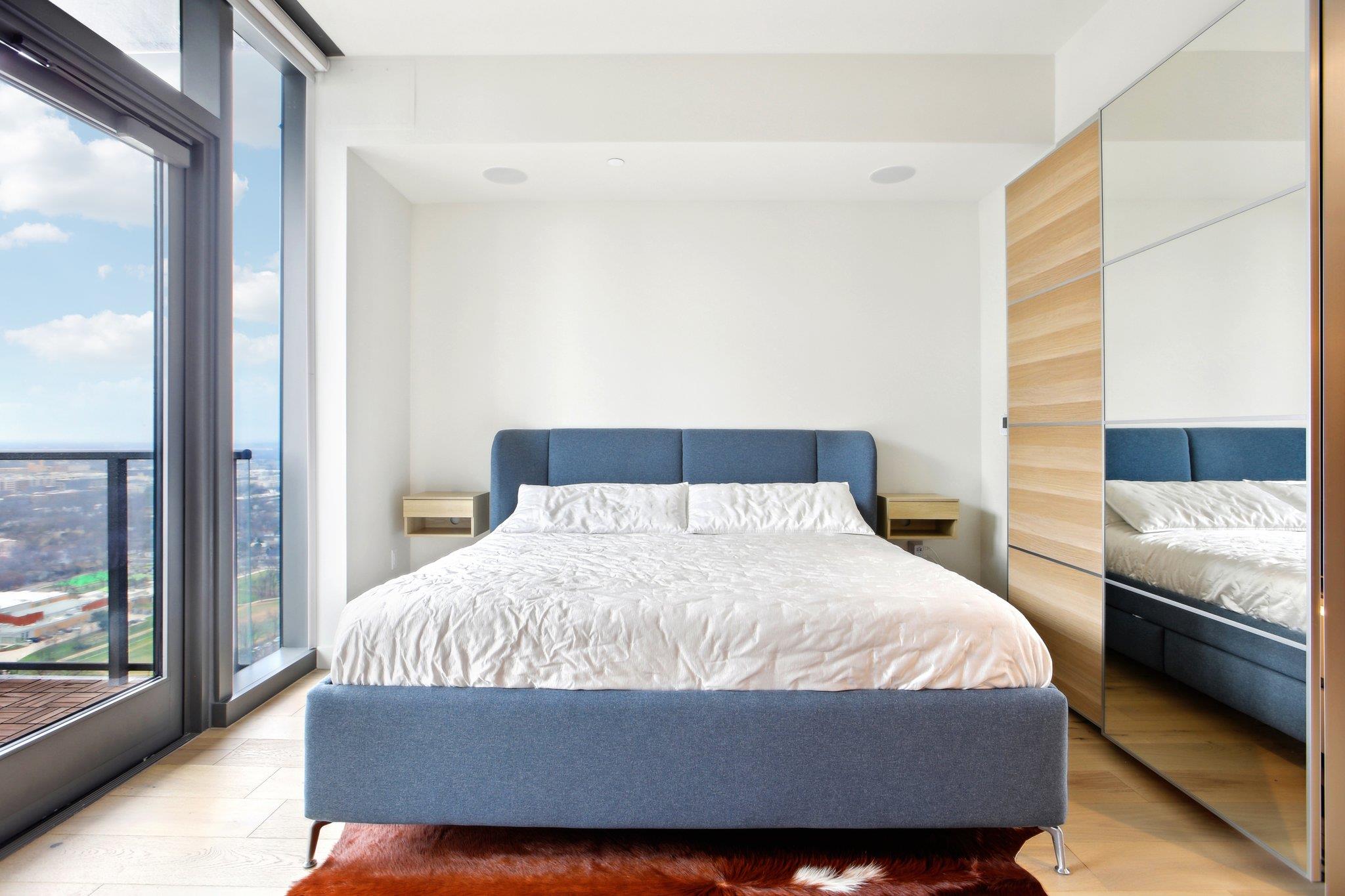 44 East Ave # 2806