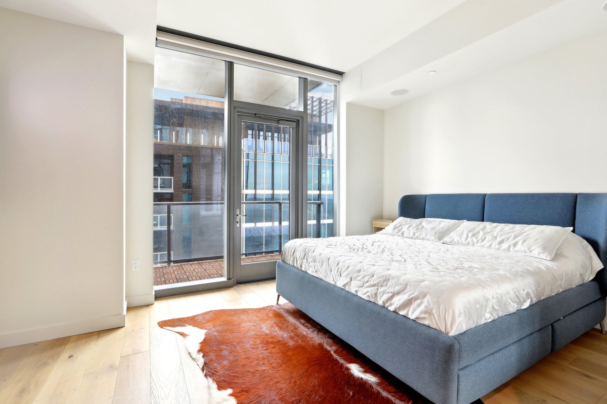 44 East Ave # 2806