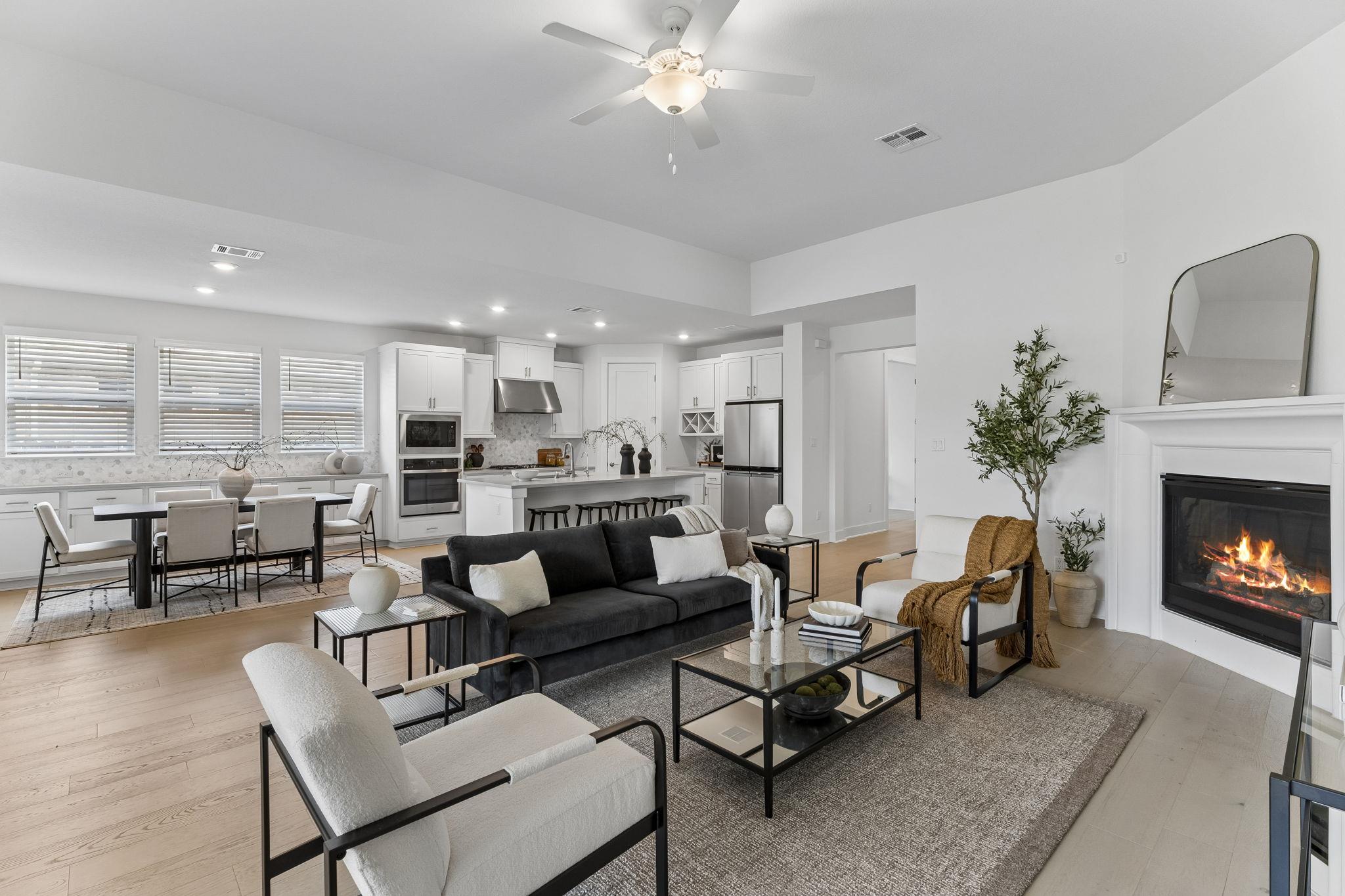 1409 Pink Granite BLVD