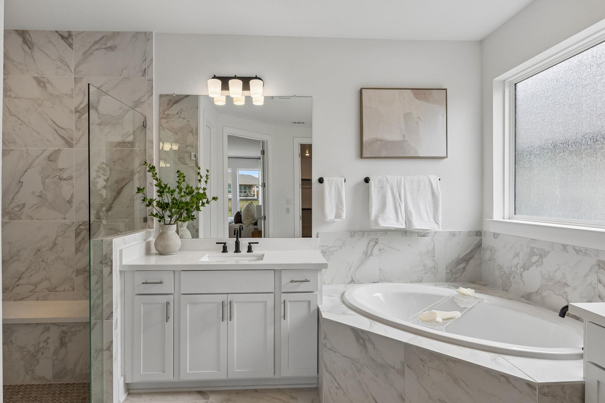 1409 Pink Granite BLVD