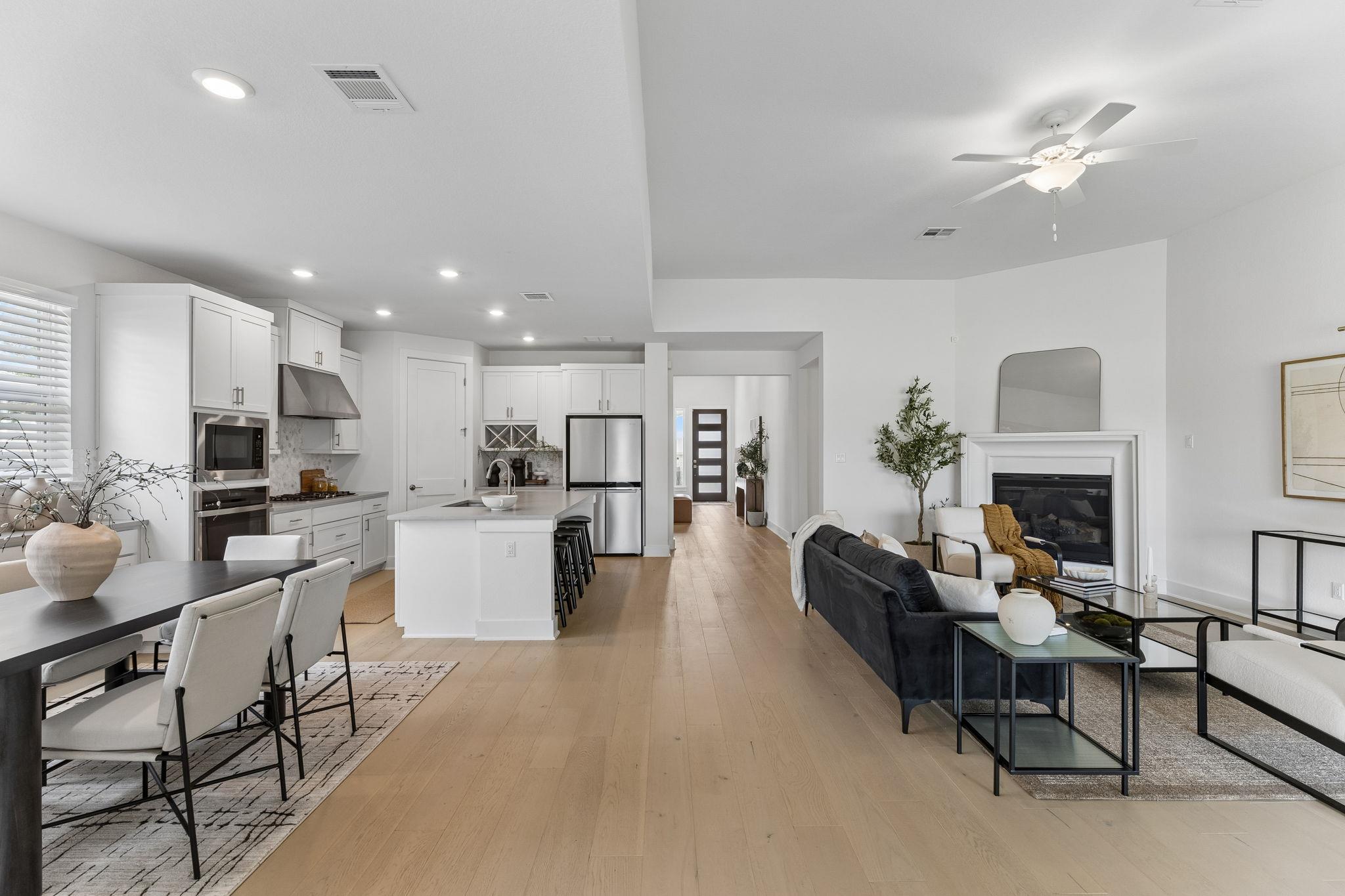 1409 Pink Granite BLVD