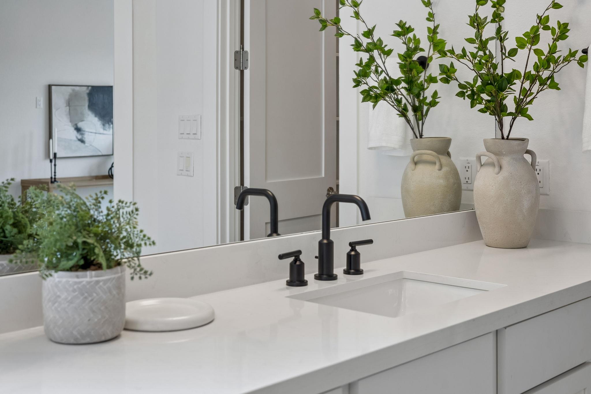 1409 Pink Granite BLVD