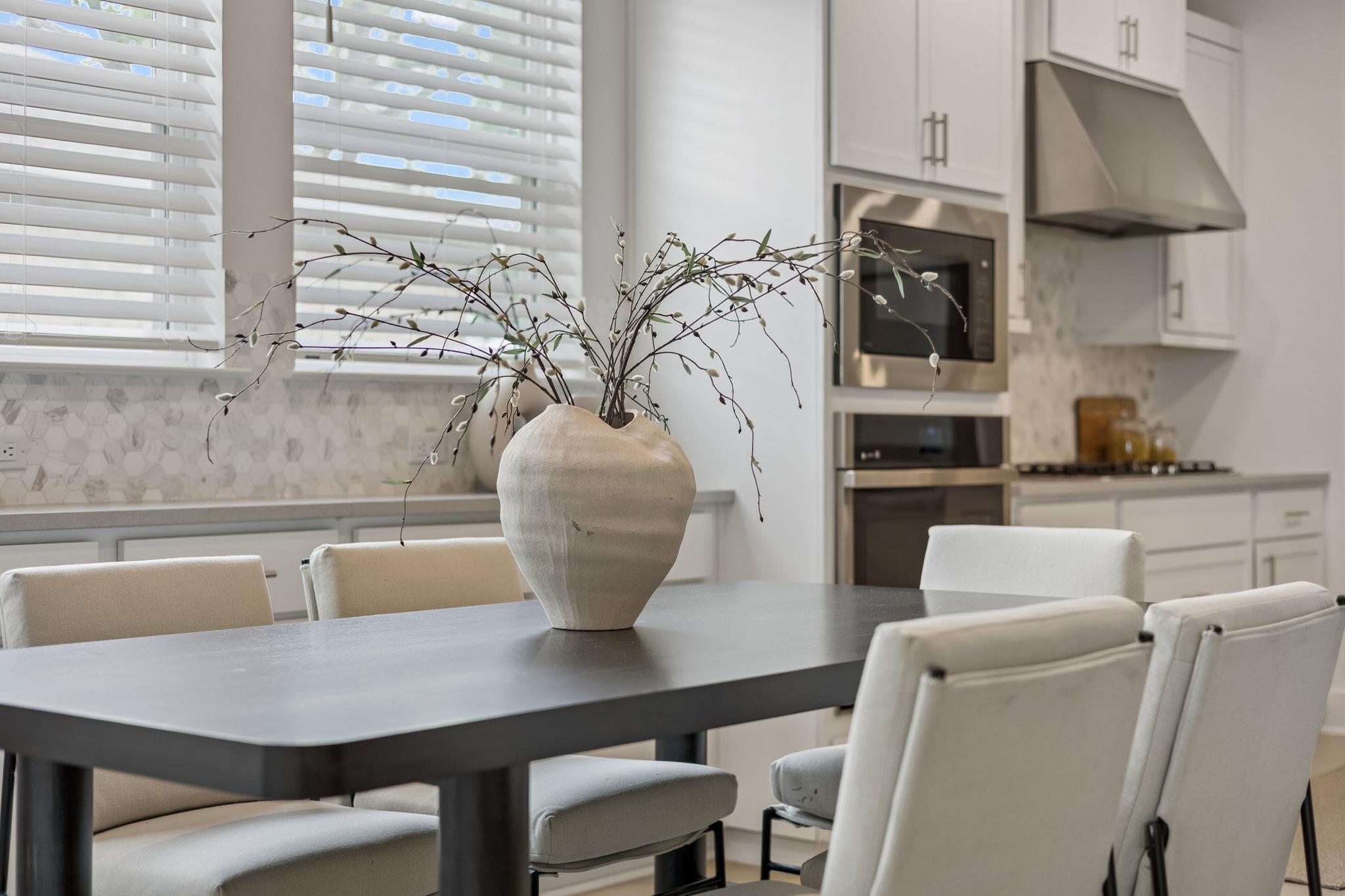 1409 Pink Granite BLVD