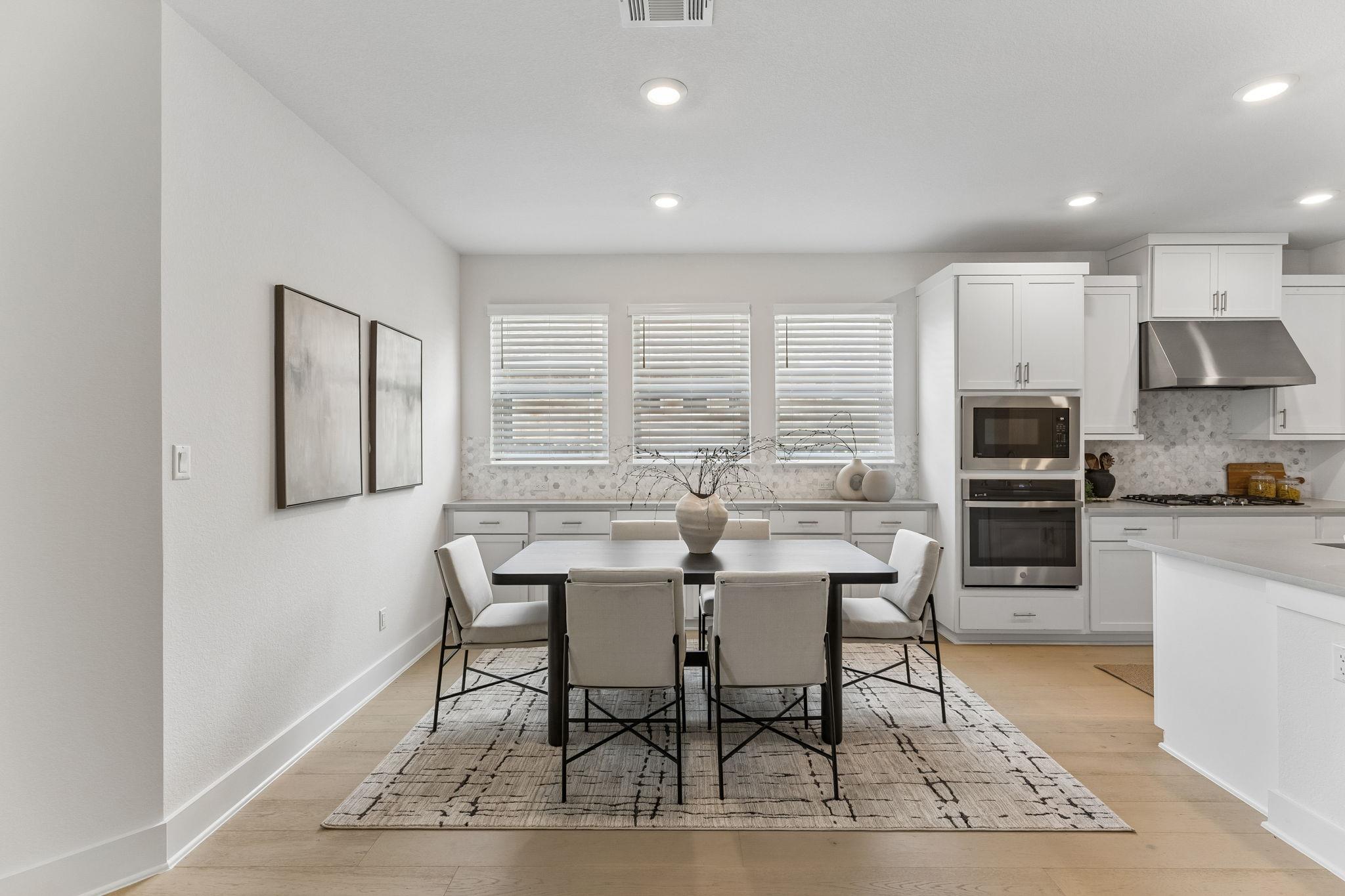 1409 Pink Granite BLVD