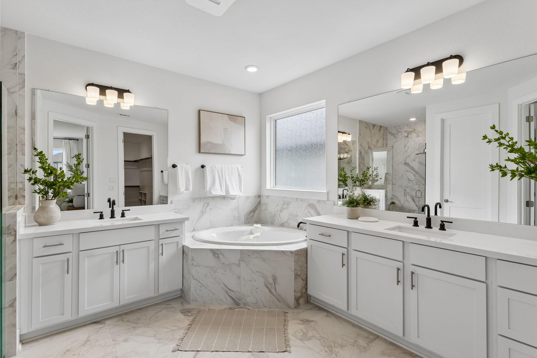 1409 Pink Granite BLVD