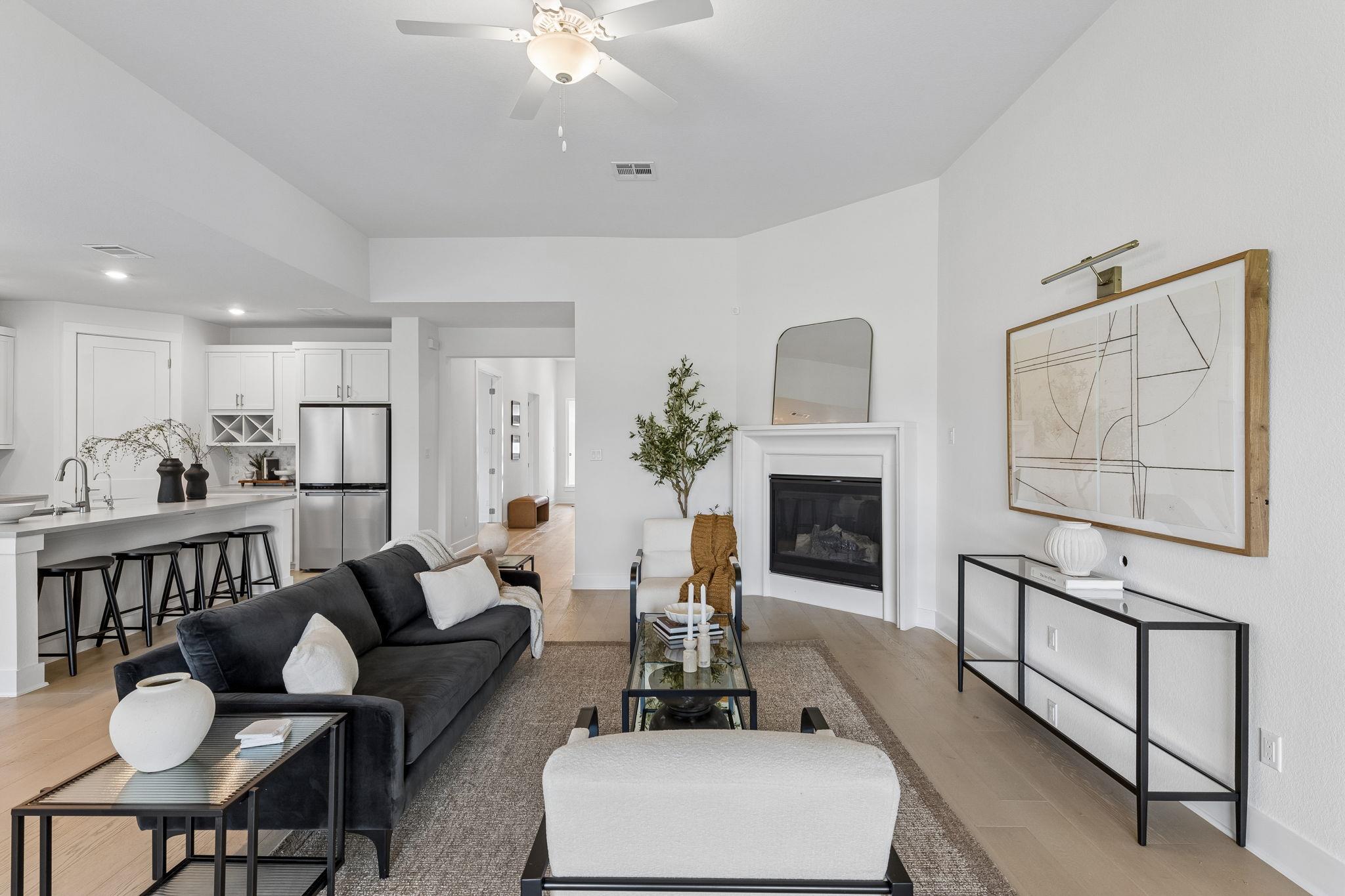 1409 Pink Granite BLVD