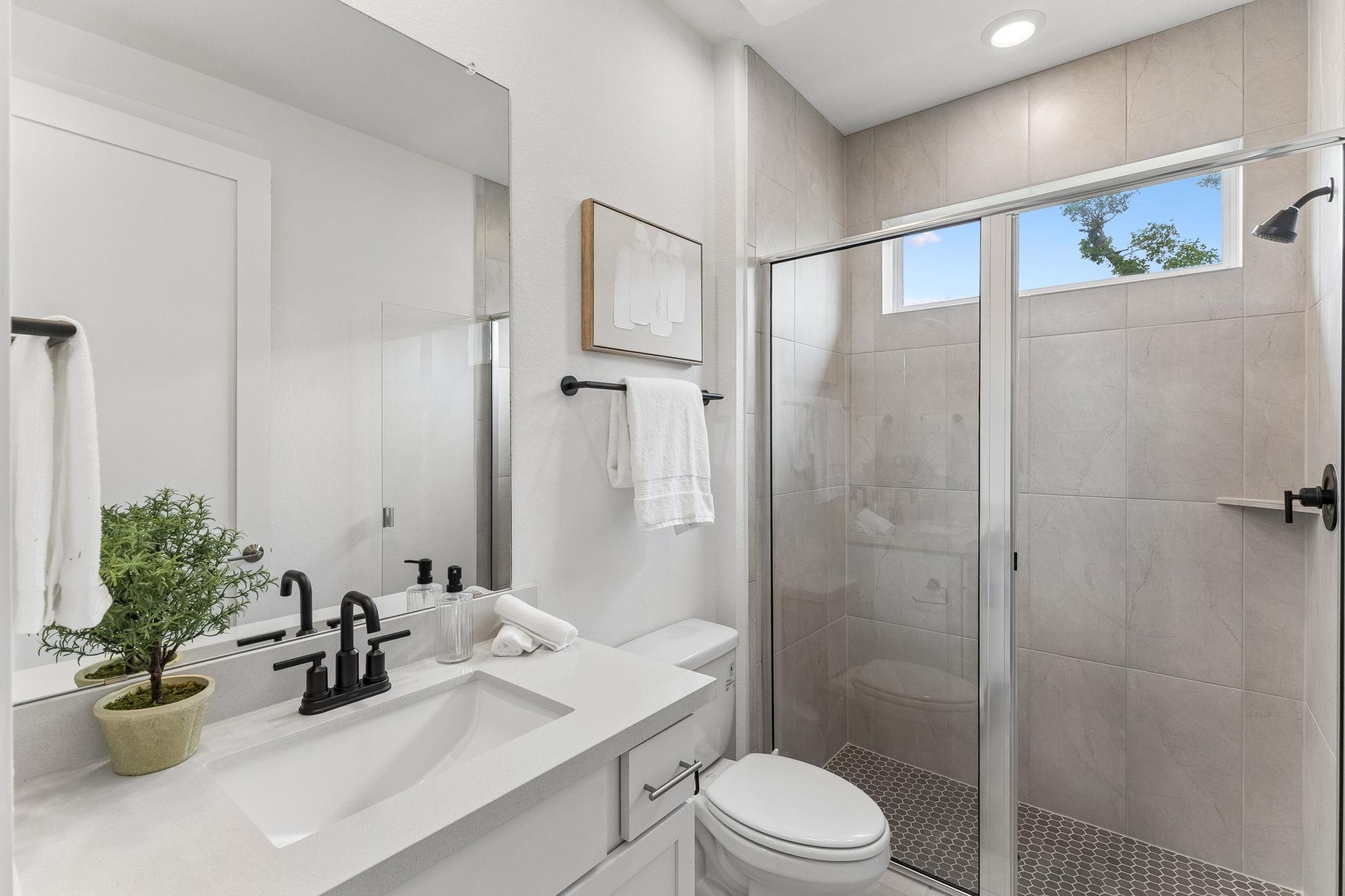 1409 Pink Granite BLVD