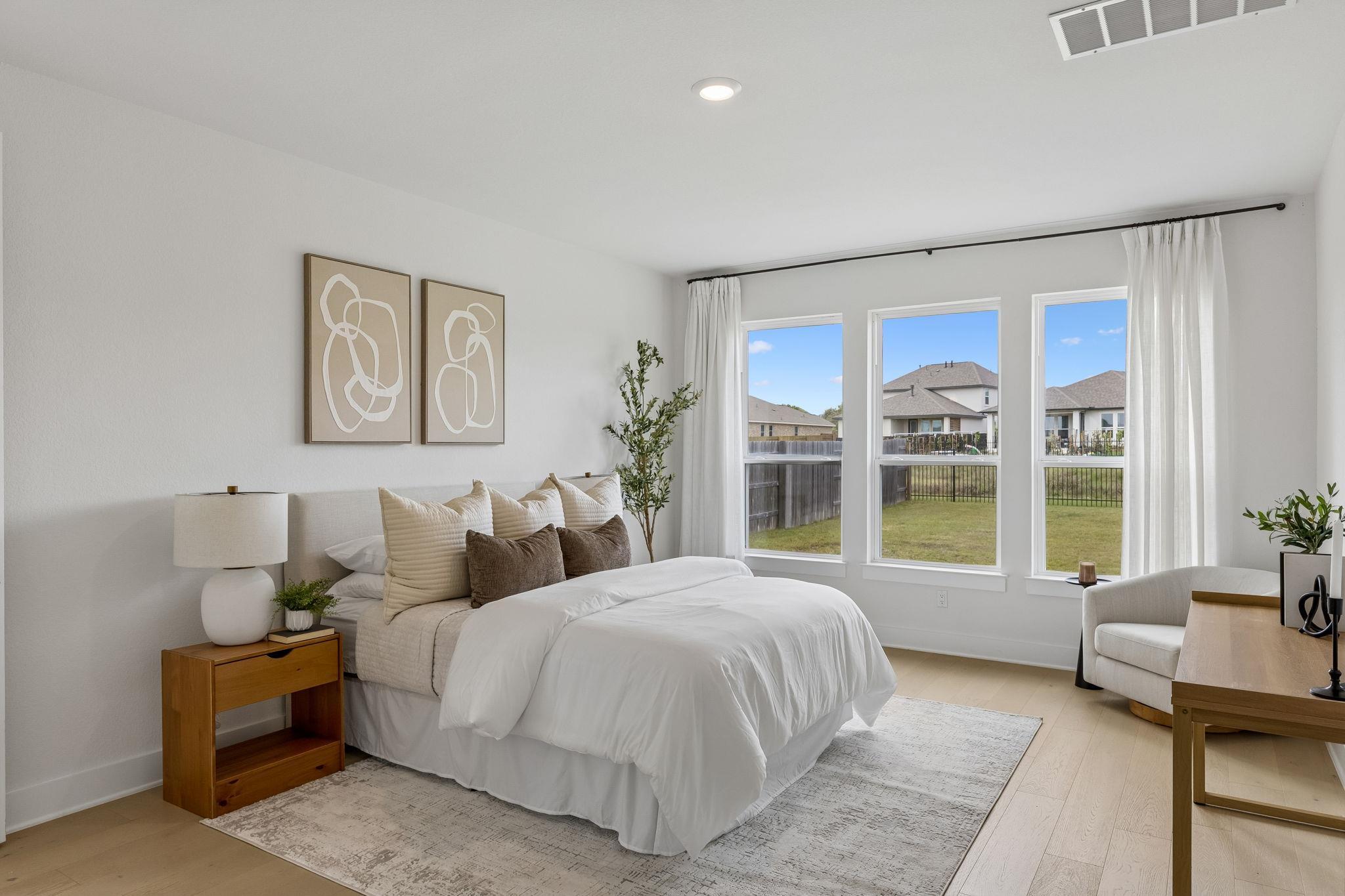 1409 Pink Granite BLVD