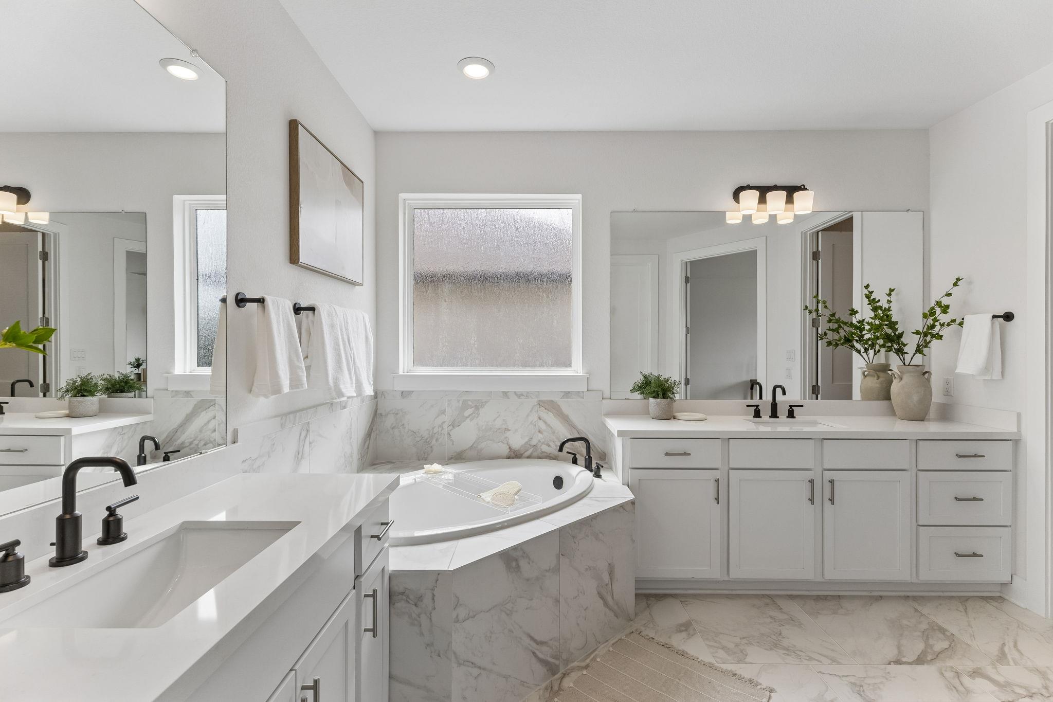 1409 Pink Granite BLVD