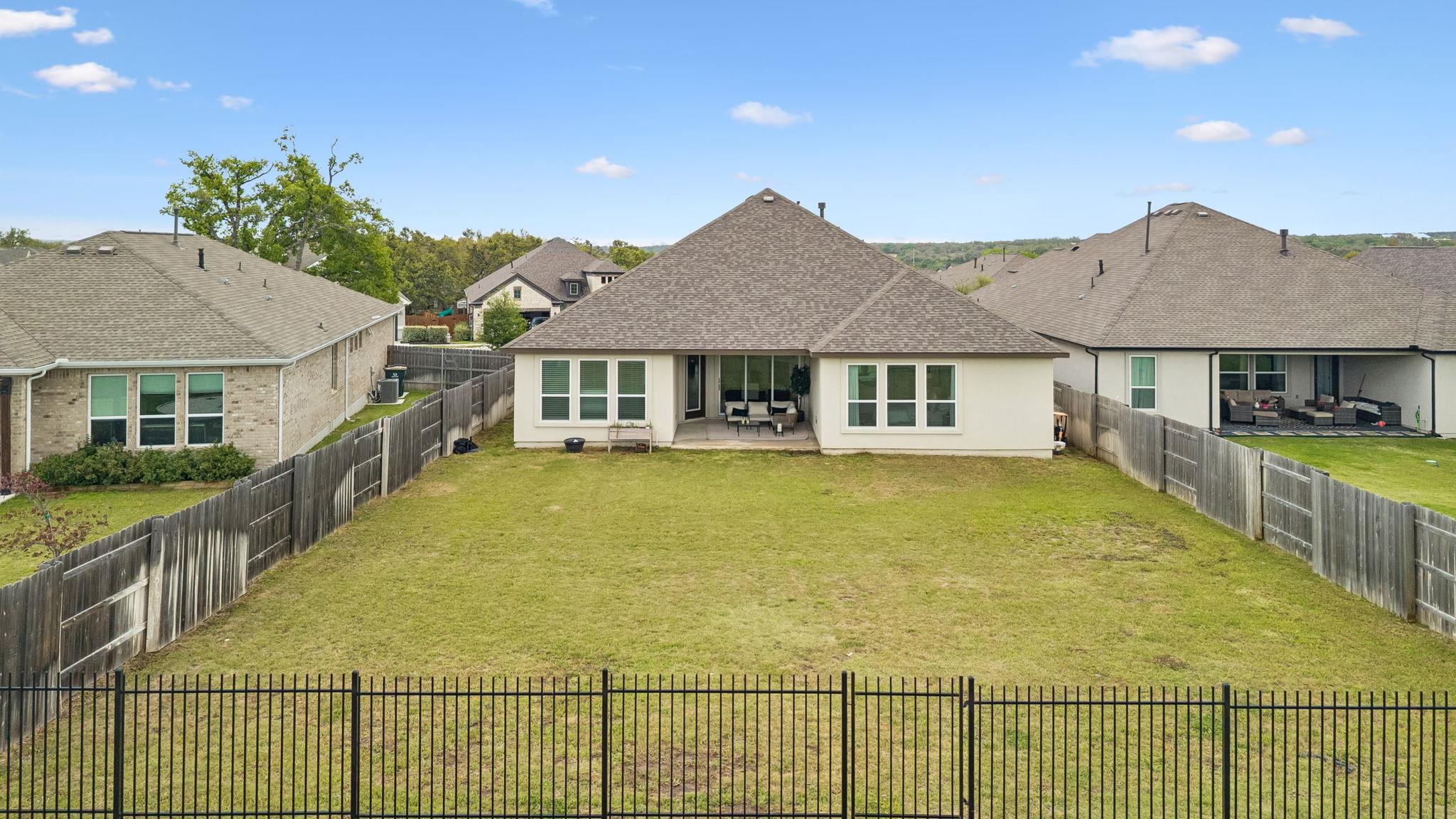 1409 Pink Granite BLVD