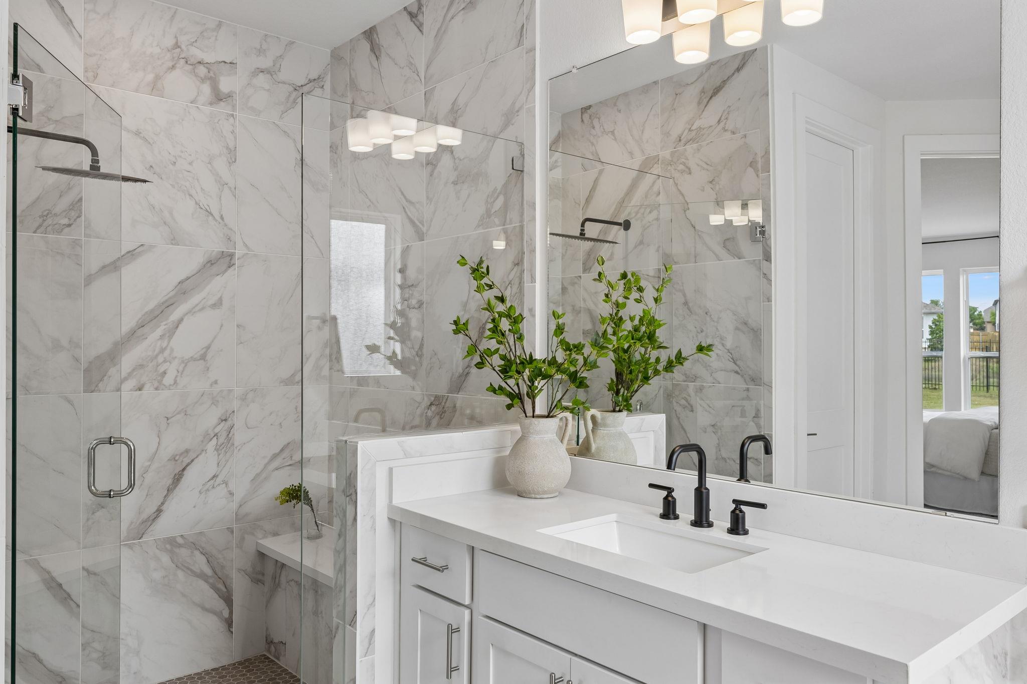 1409 Pink Granite BLVD