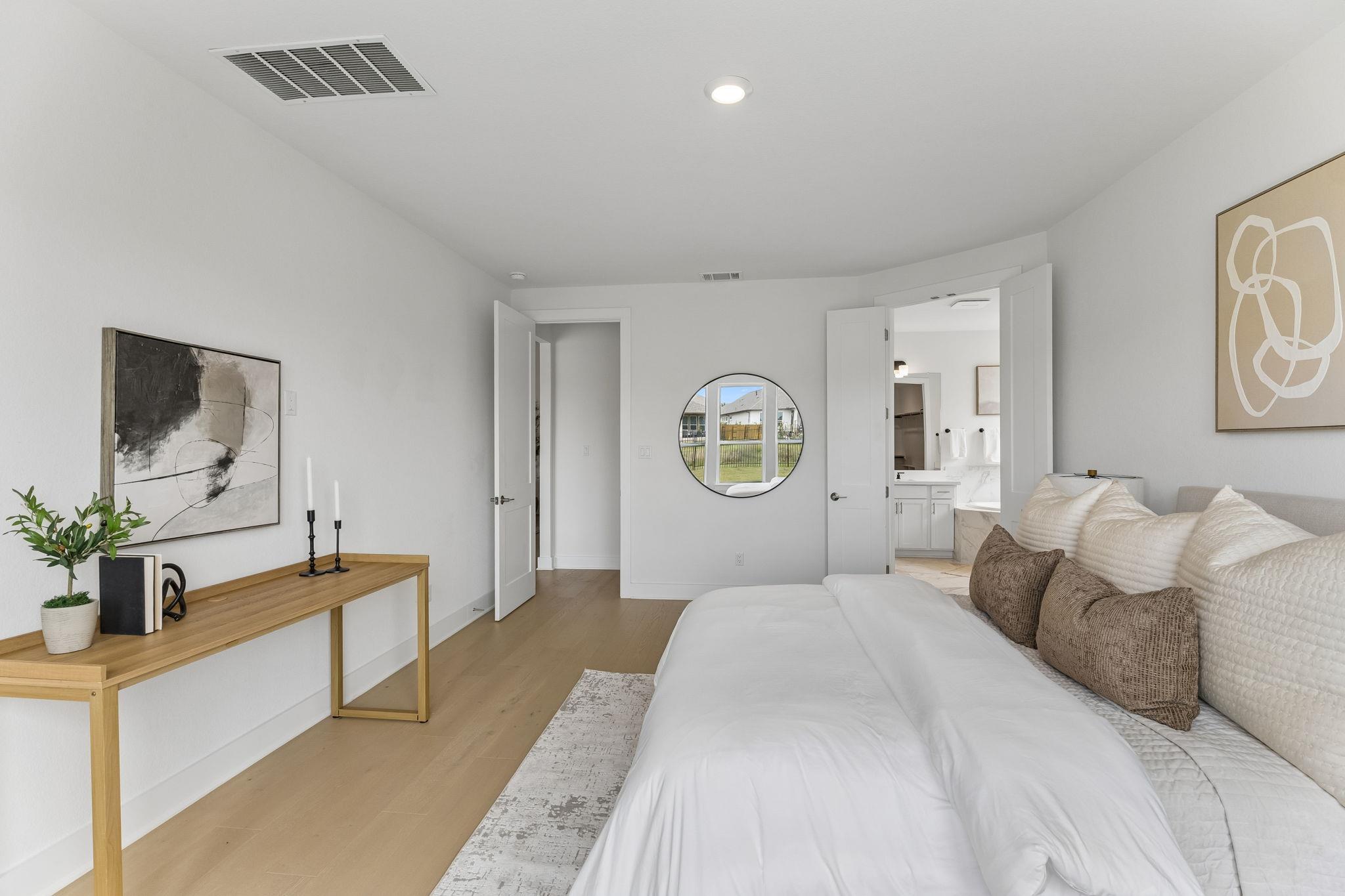 1409 Pink Granite BLVD