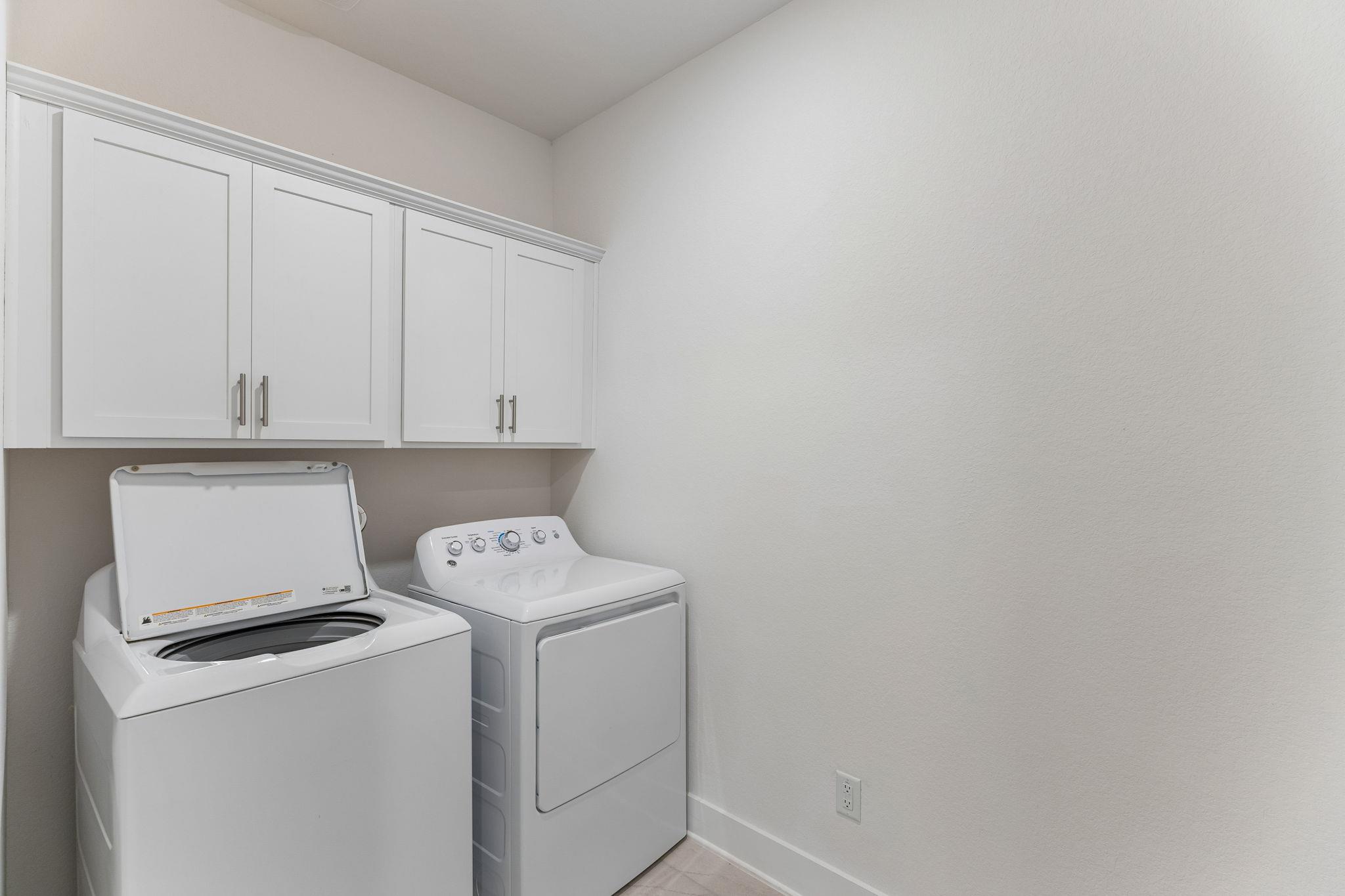 1409 Pink Granite BLVD