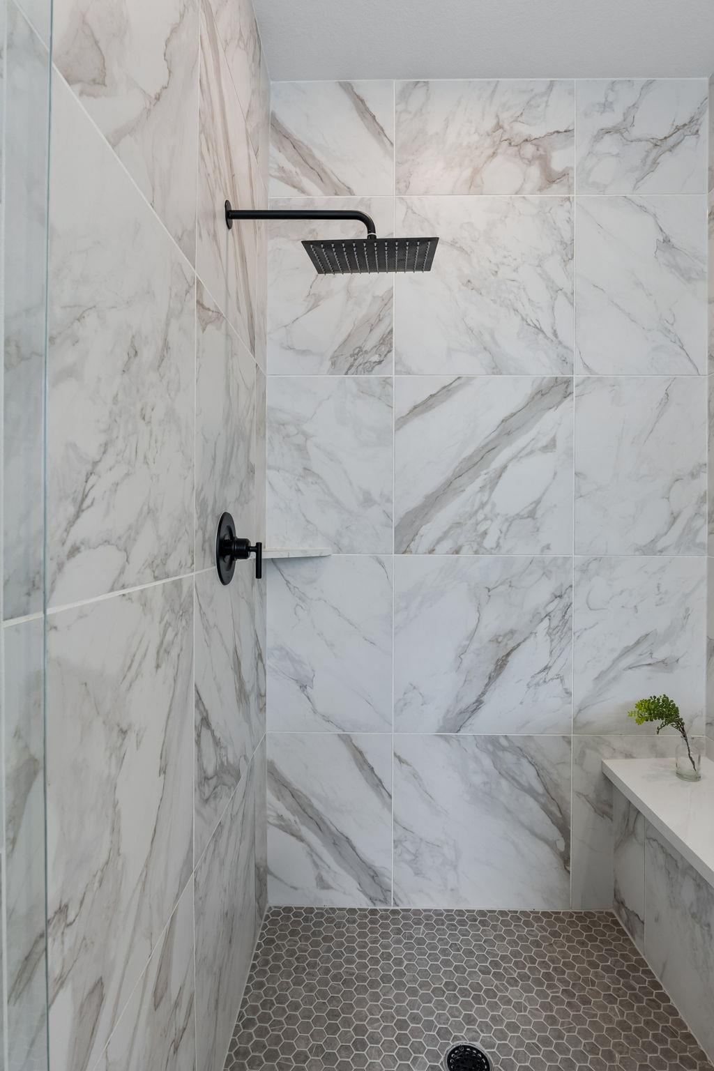 1409 Pink Granite BLVD