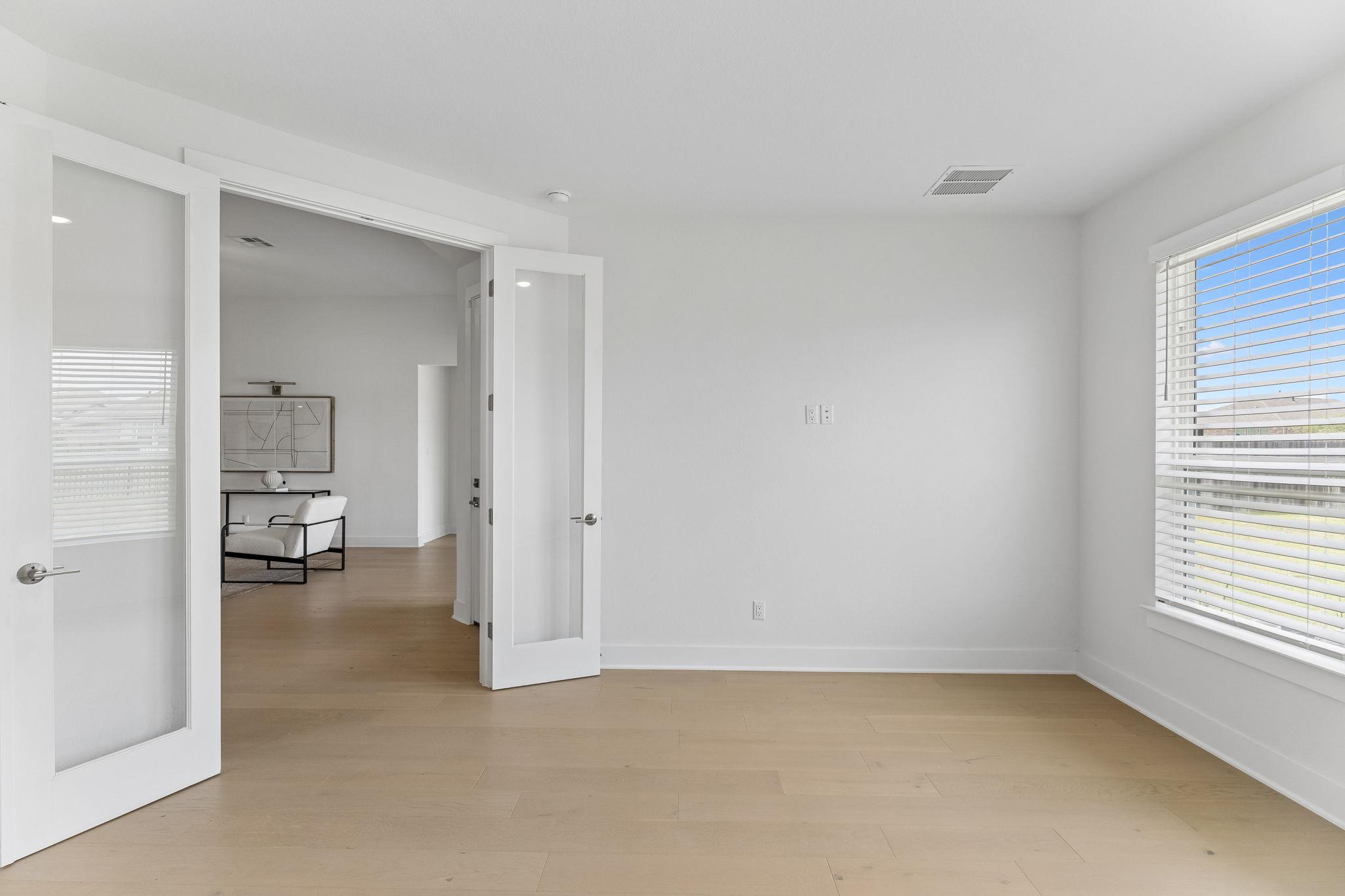 1409 Pink Granite BLVD