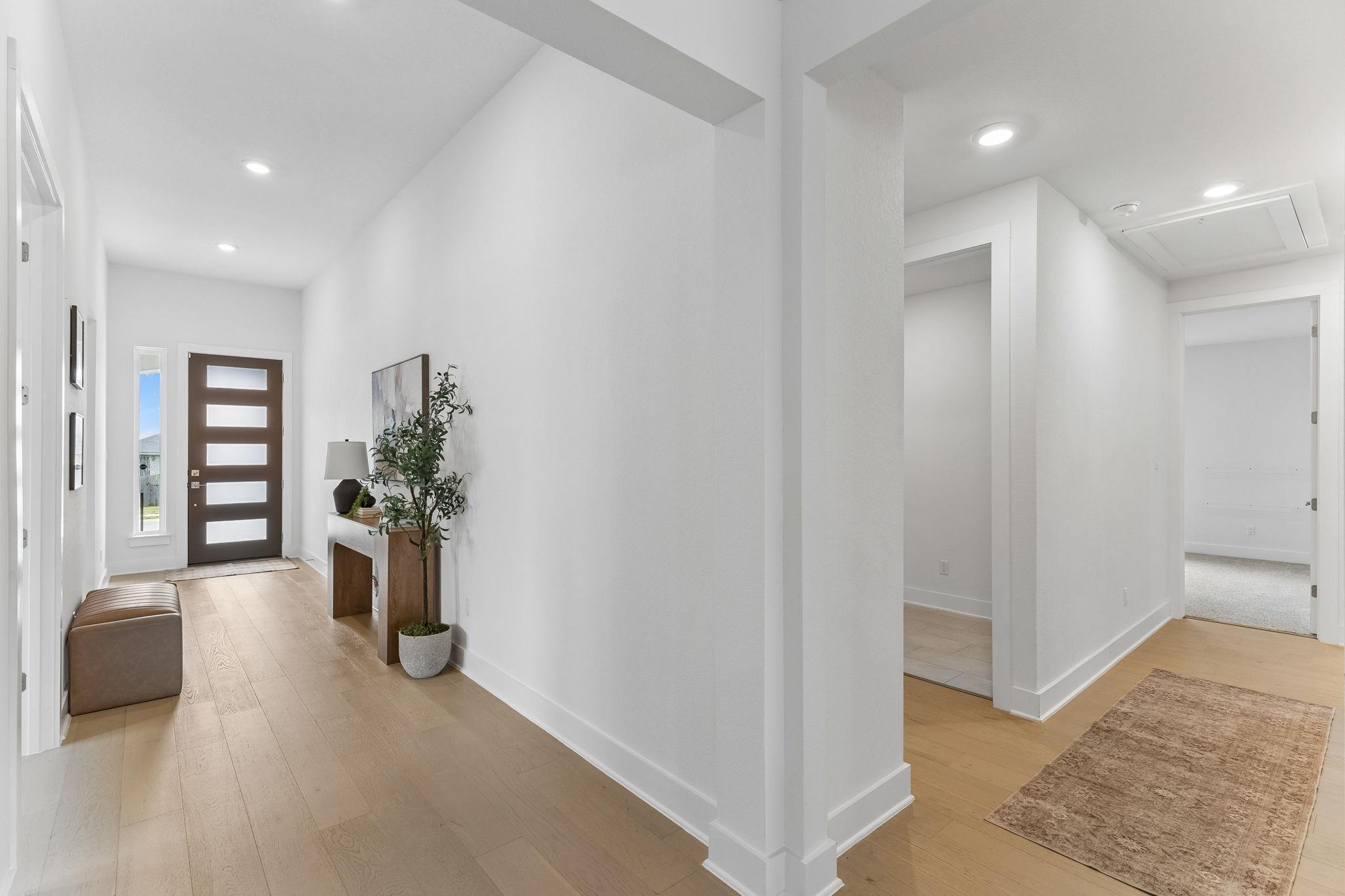 1409 Pink Granite BLVD