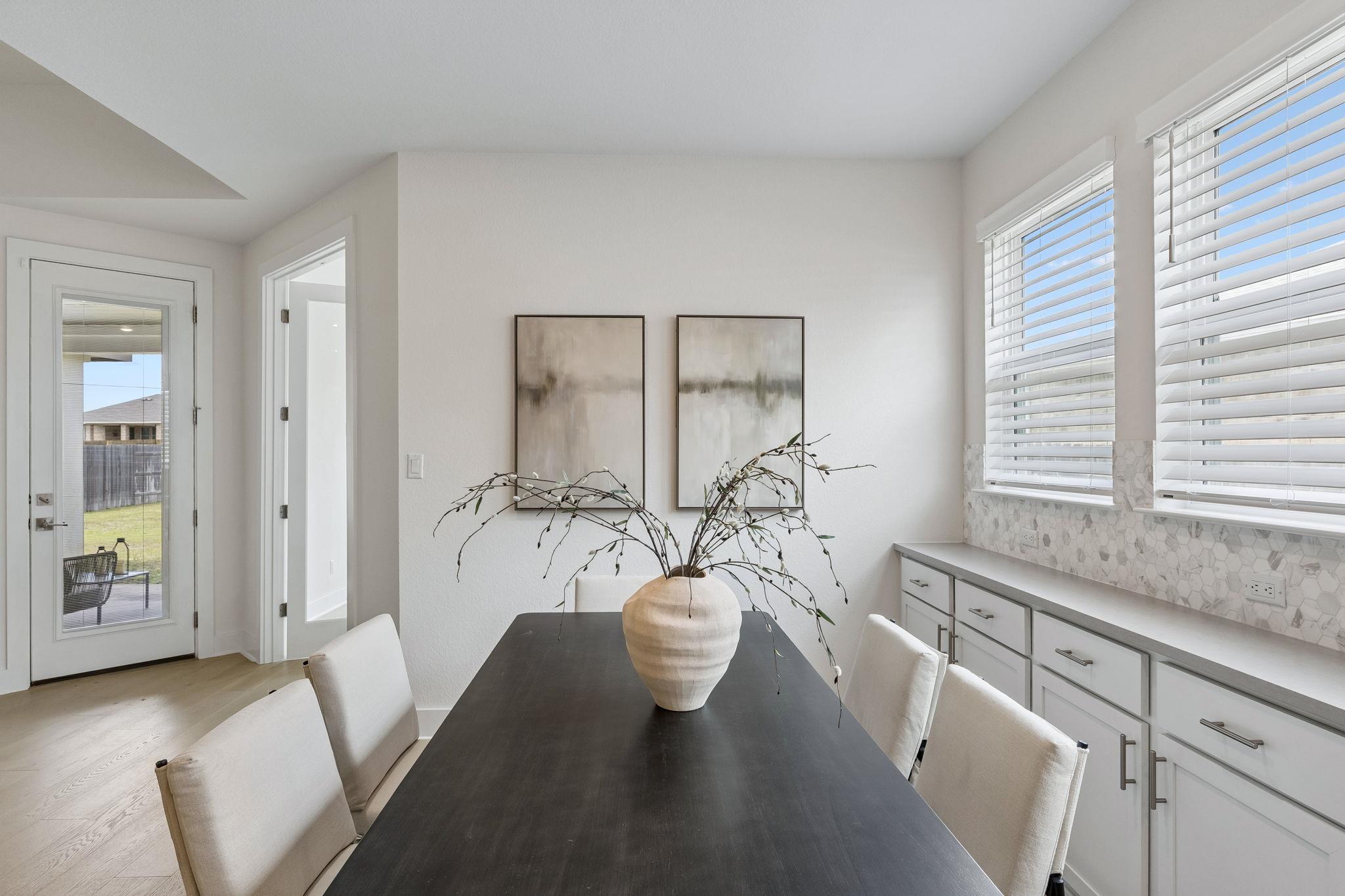 1409 Pink Granite BLVD