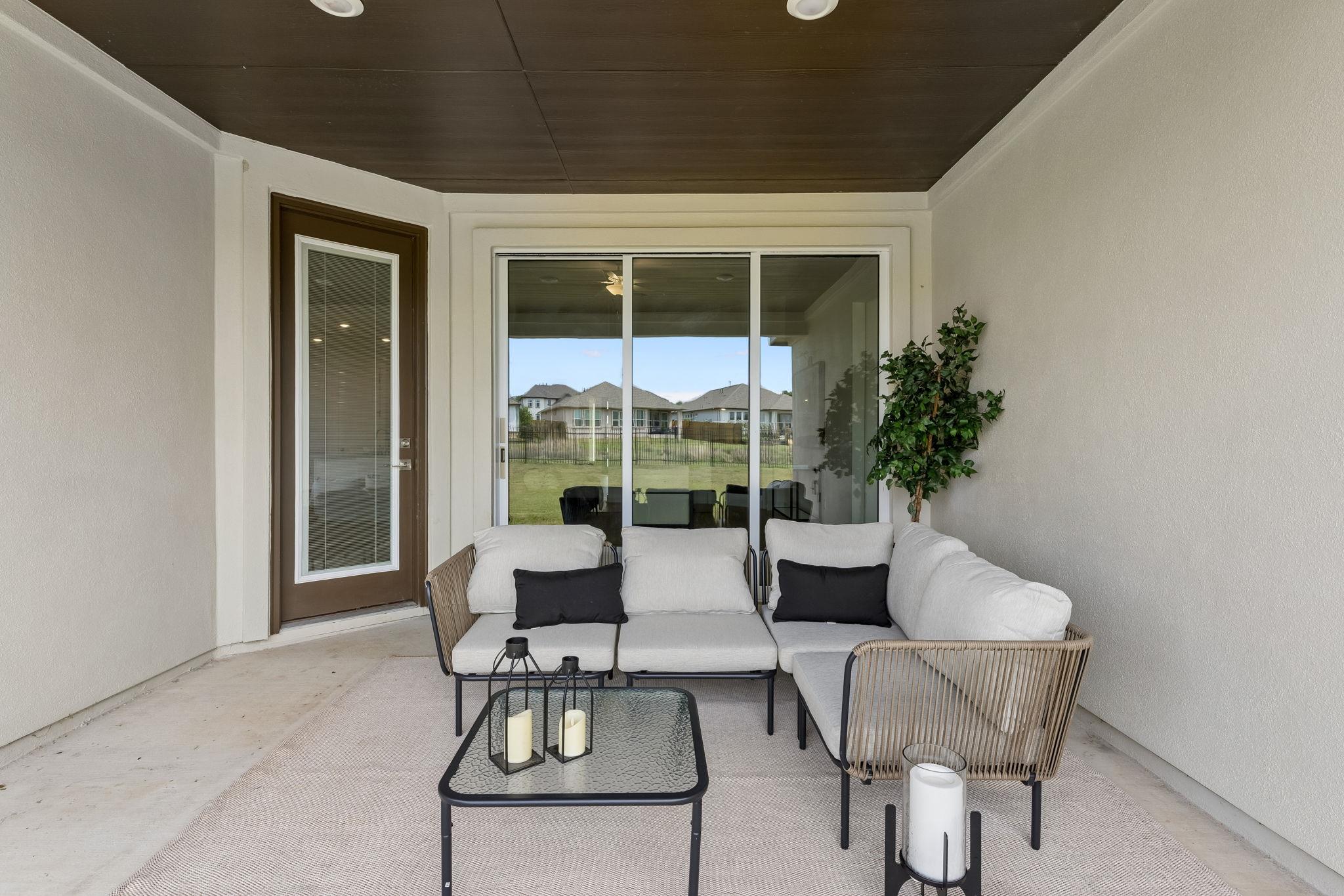 1409 Pink Granite BLVD