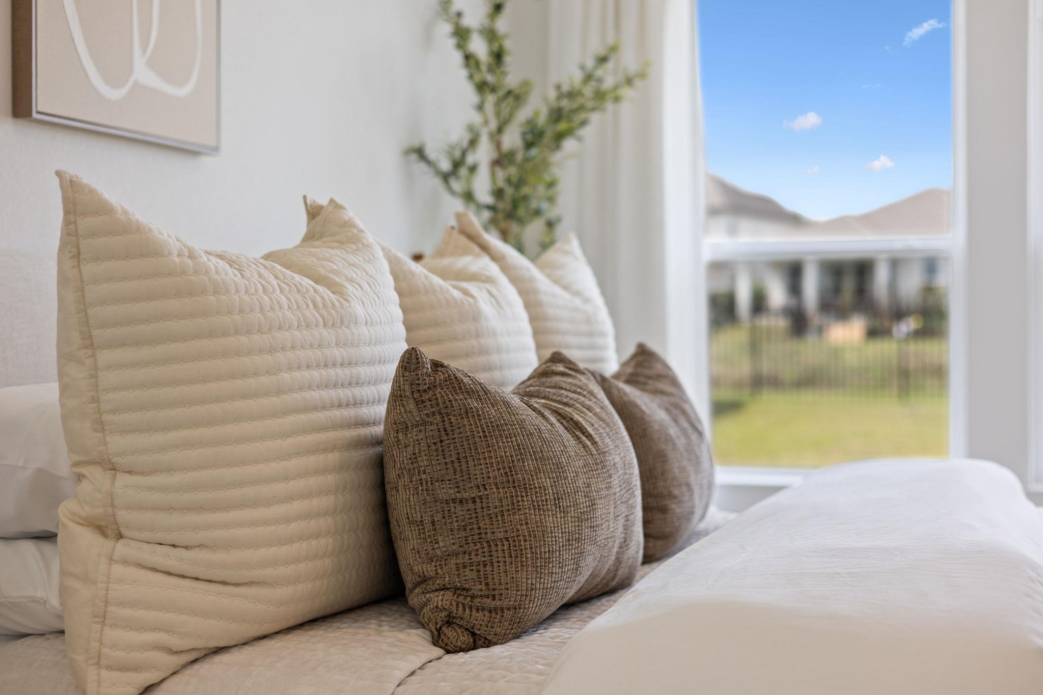 1409 Pink Granite BLVD