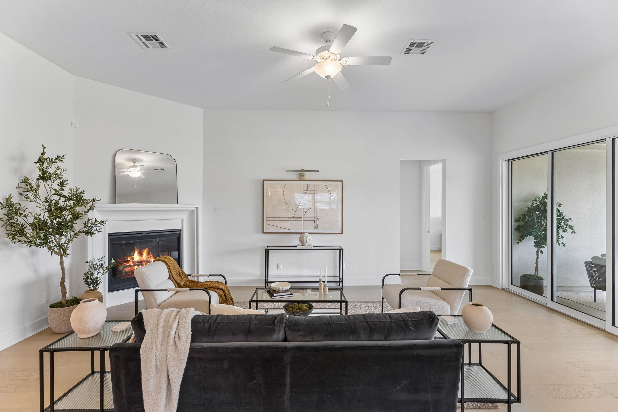 1409 Pink Granite BLVD