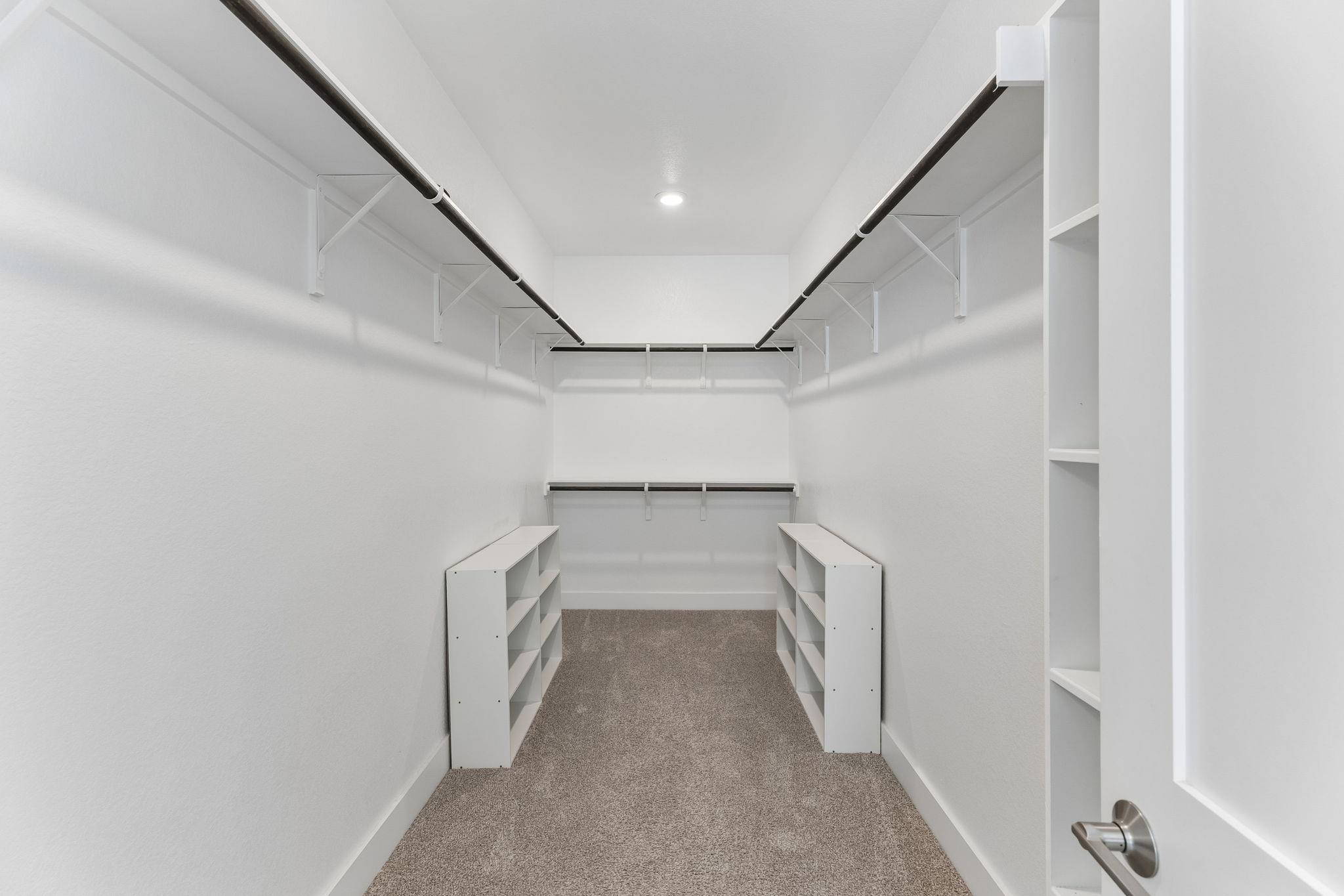 1409 Pink Granite BLVD