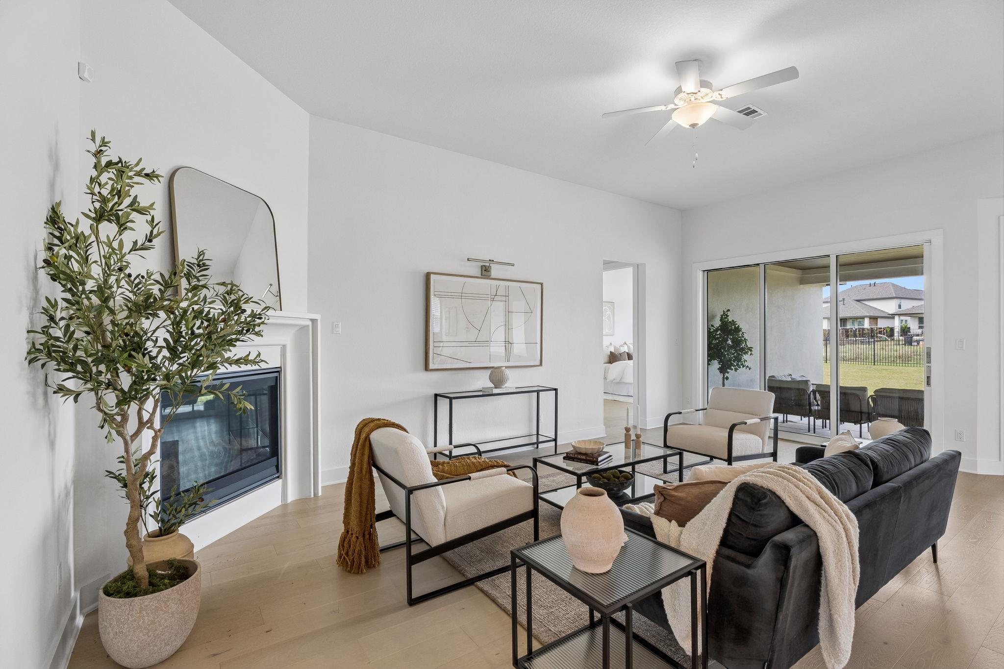 1409 Pink Granite BLVD