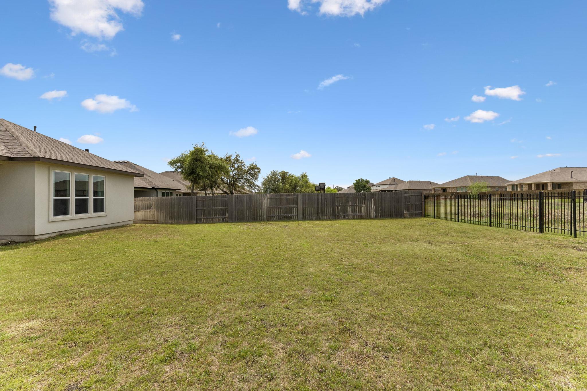 1409 Pink Granite BLVD