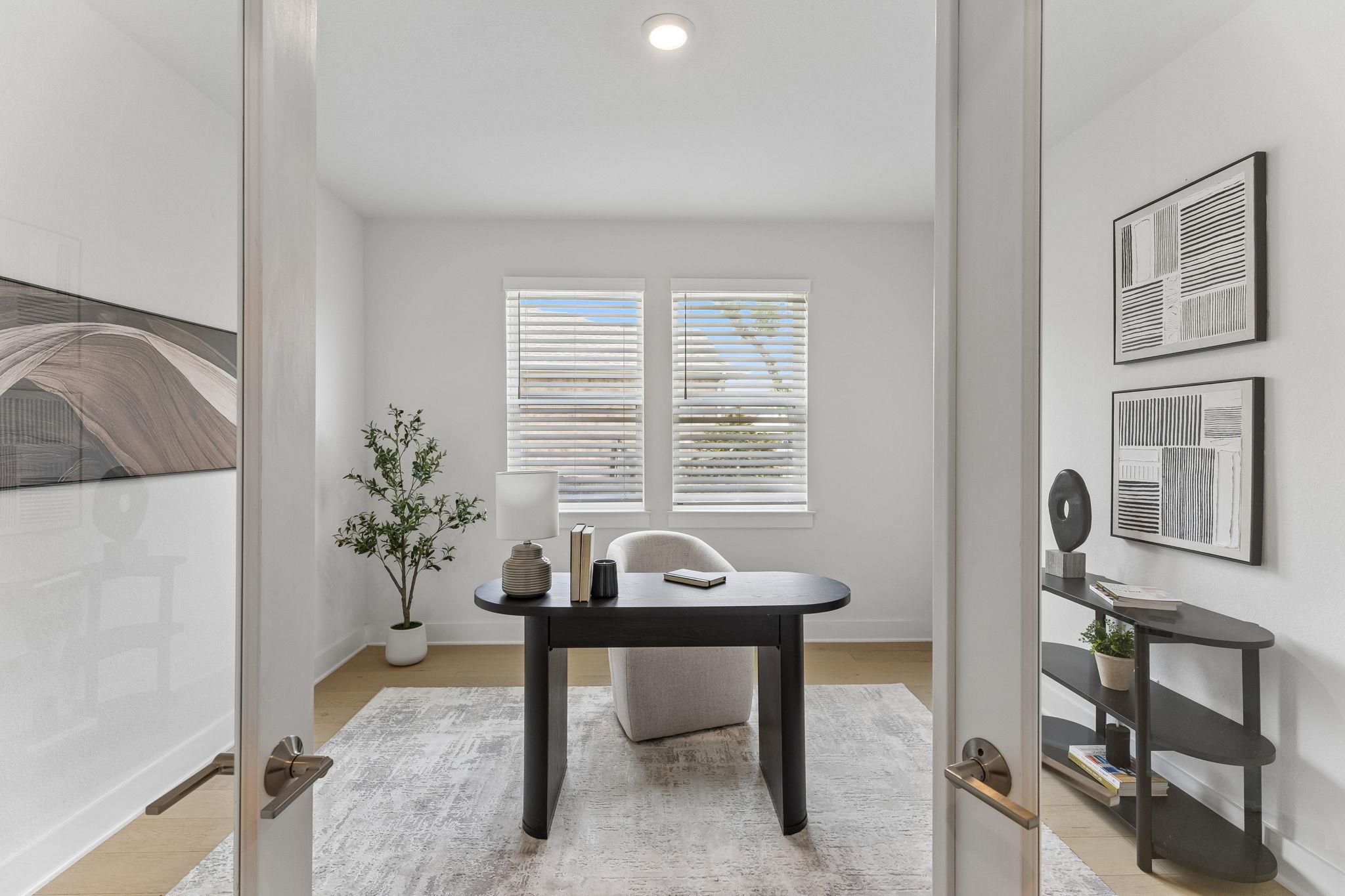 1409 Pink Granite BLVD