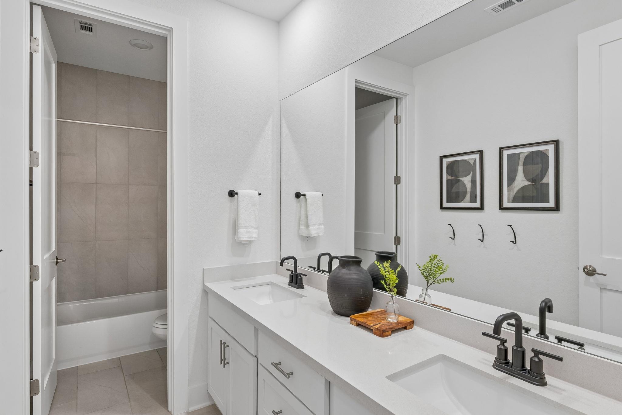 1409 Pink Granite BLVD