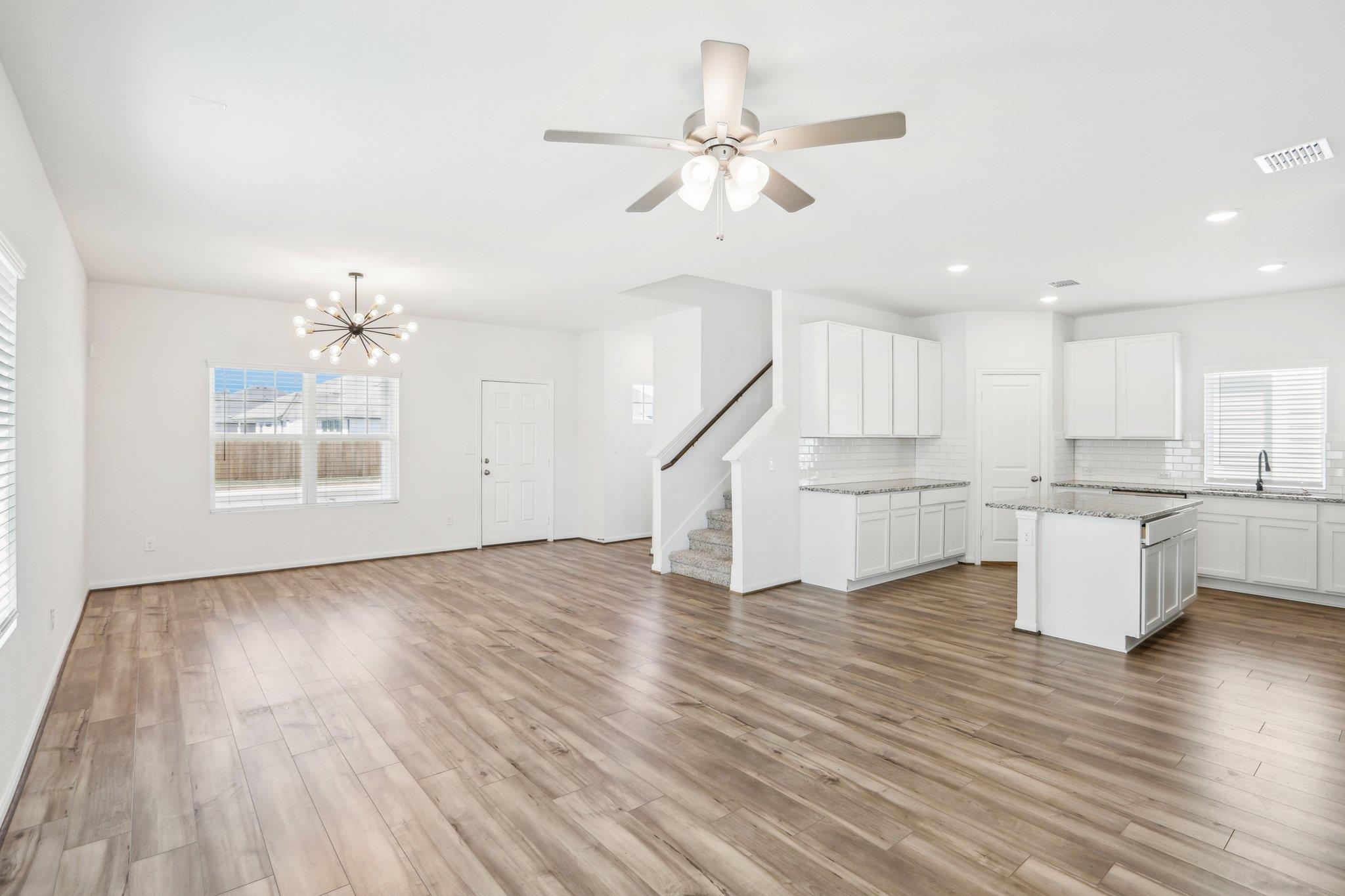 183 Shenandoah DR
