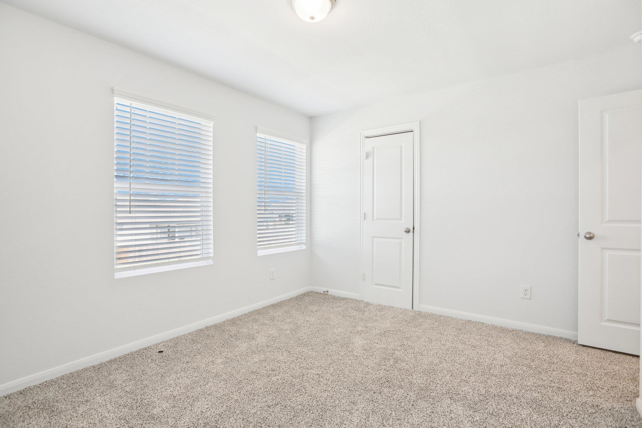 183 Shenandoah DR