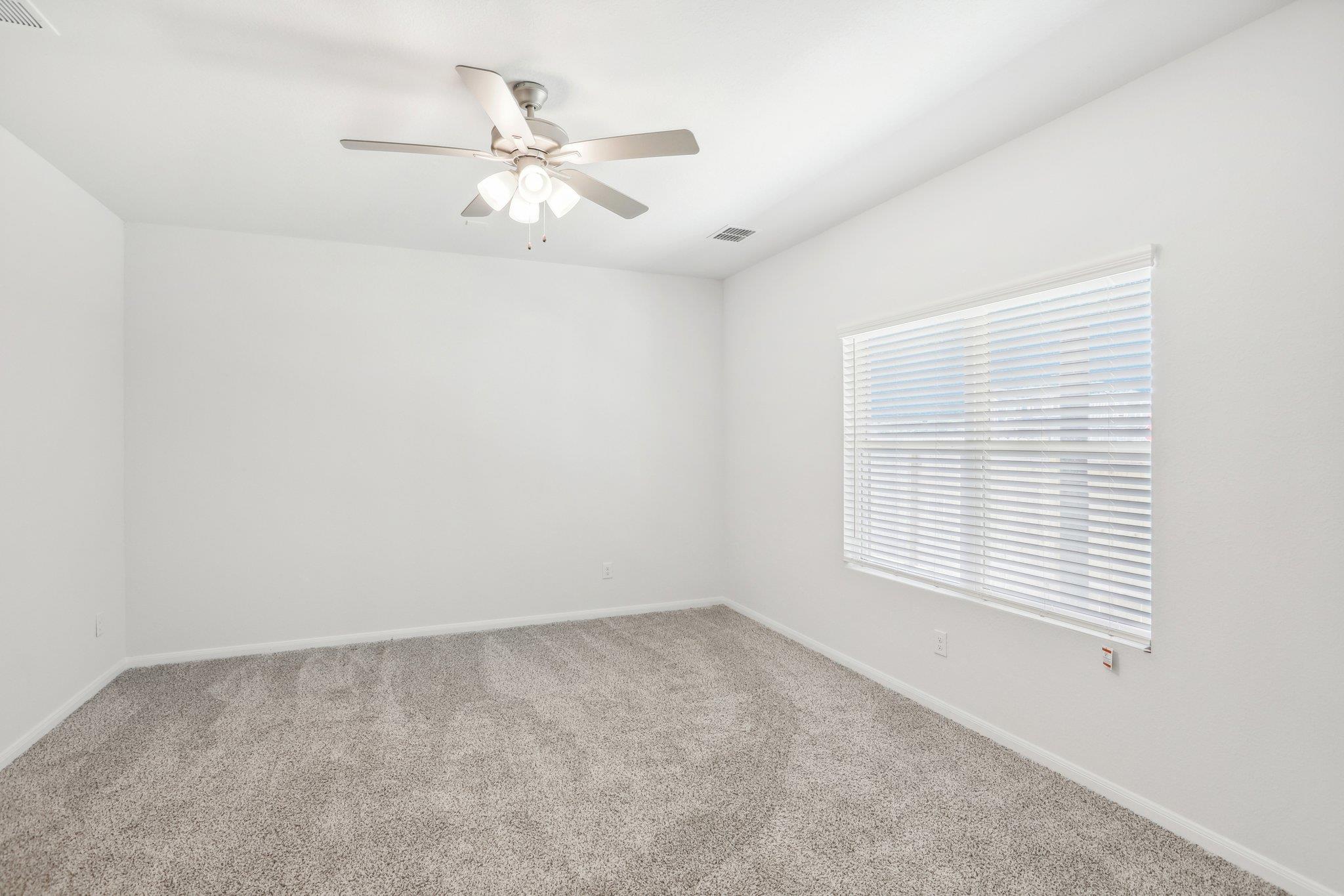 183 Shenandoah DR