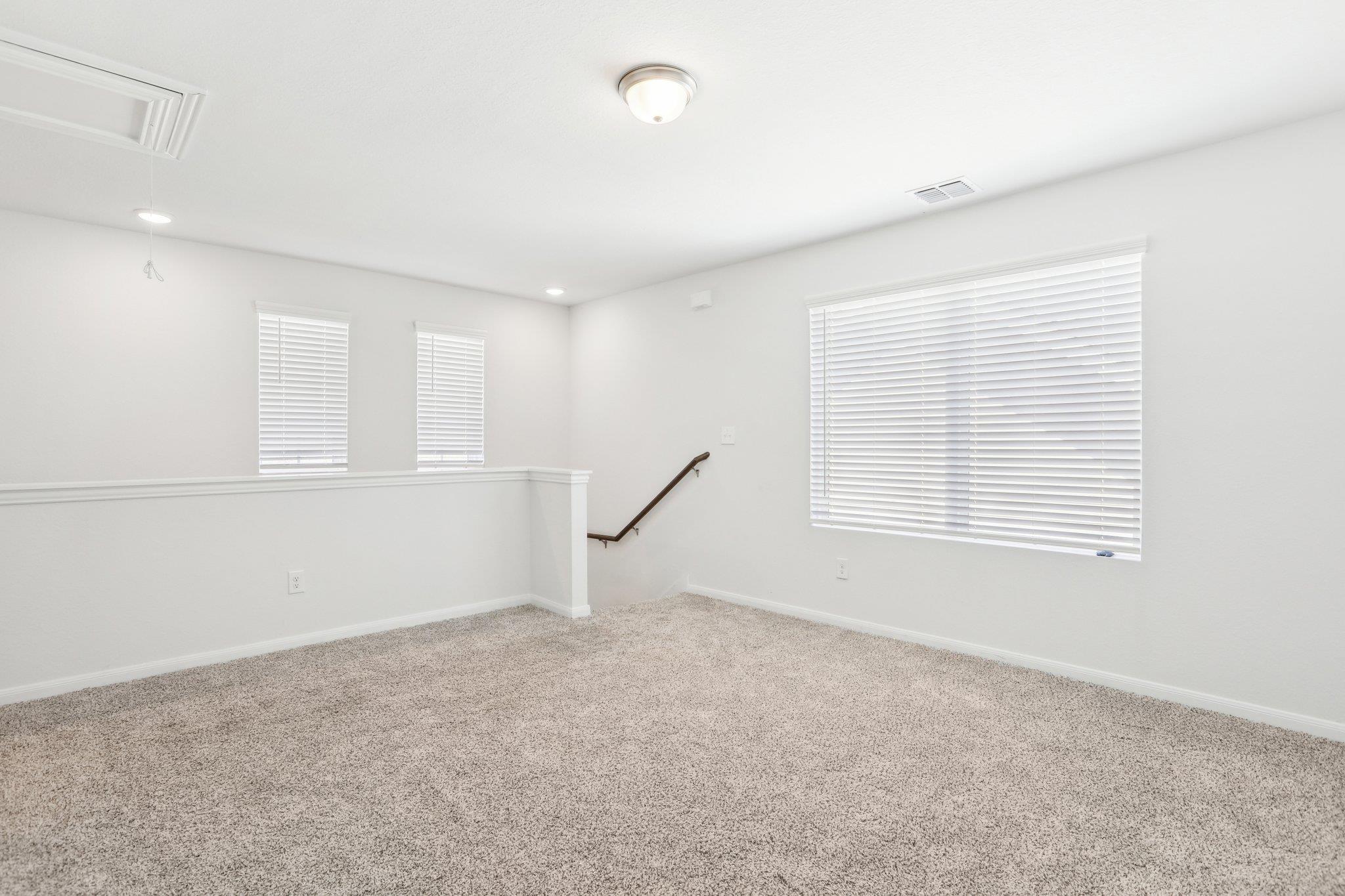 183 Shenandoah DR