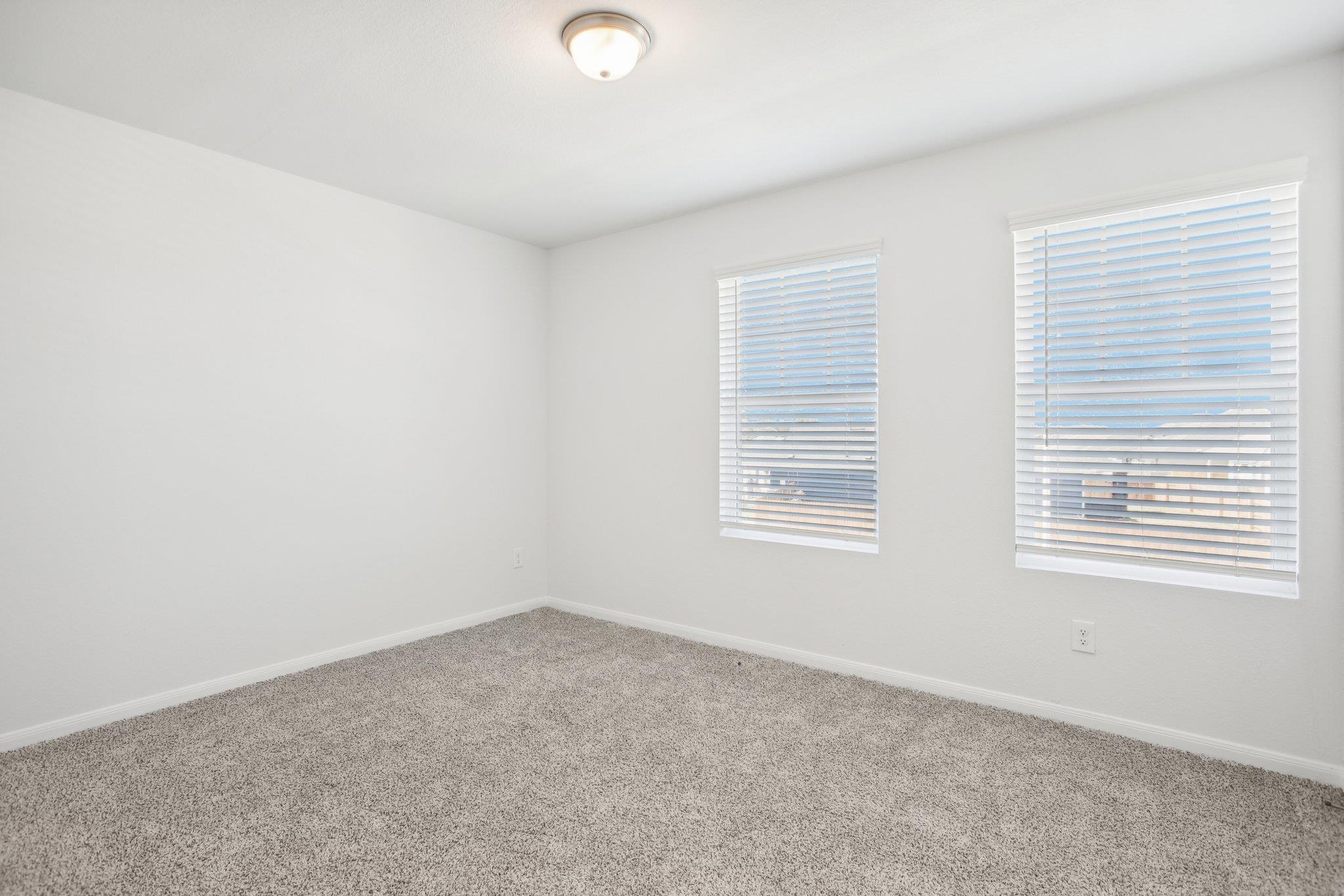 183 Shenandoah DR