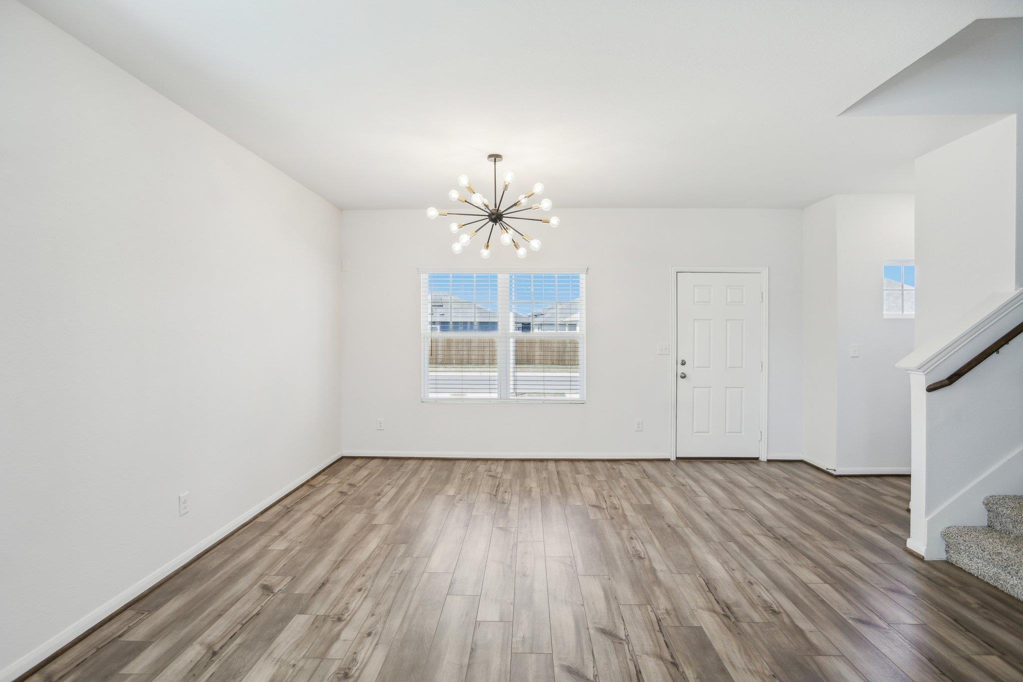 183 Shenandoah DR