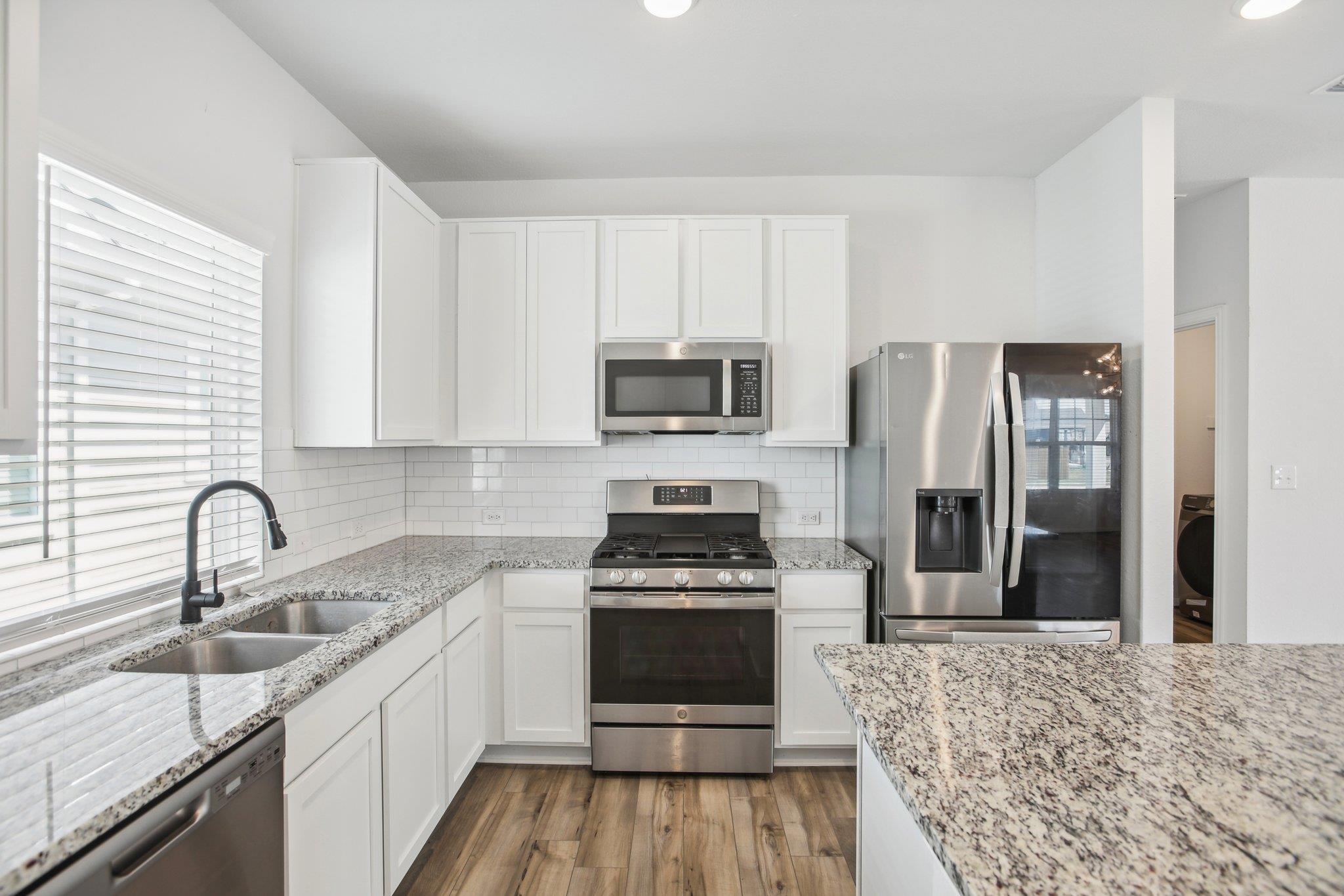 183 Shenandoah DR